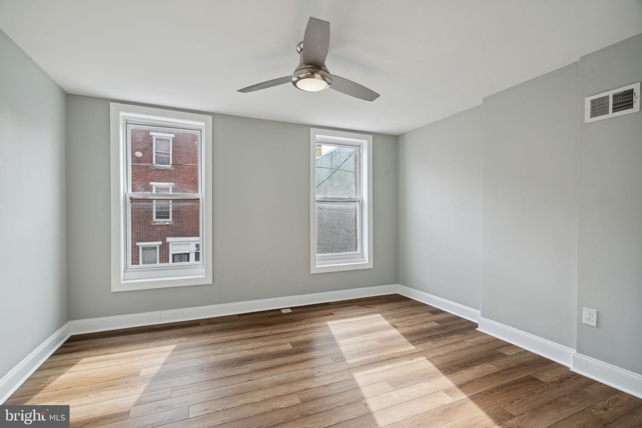 37 East Collom Street Philadelphia, PA 19144 - Photo 16 of 27