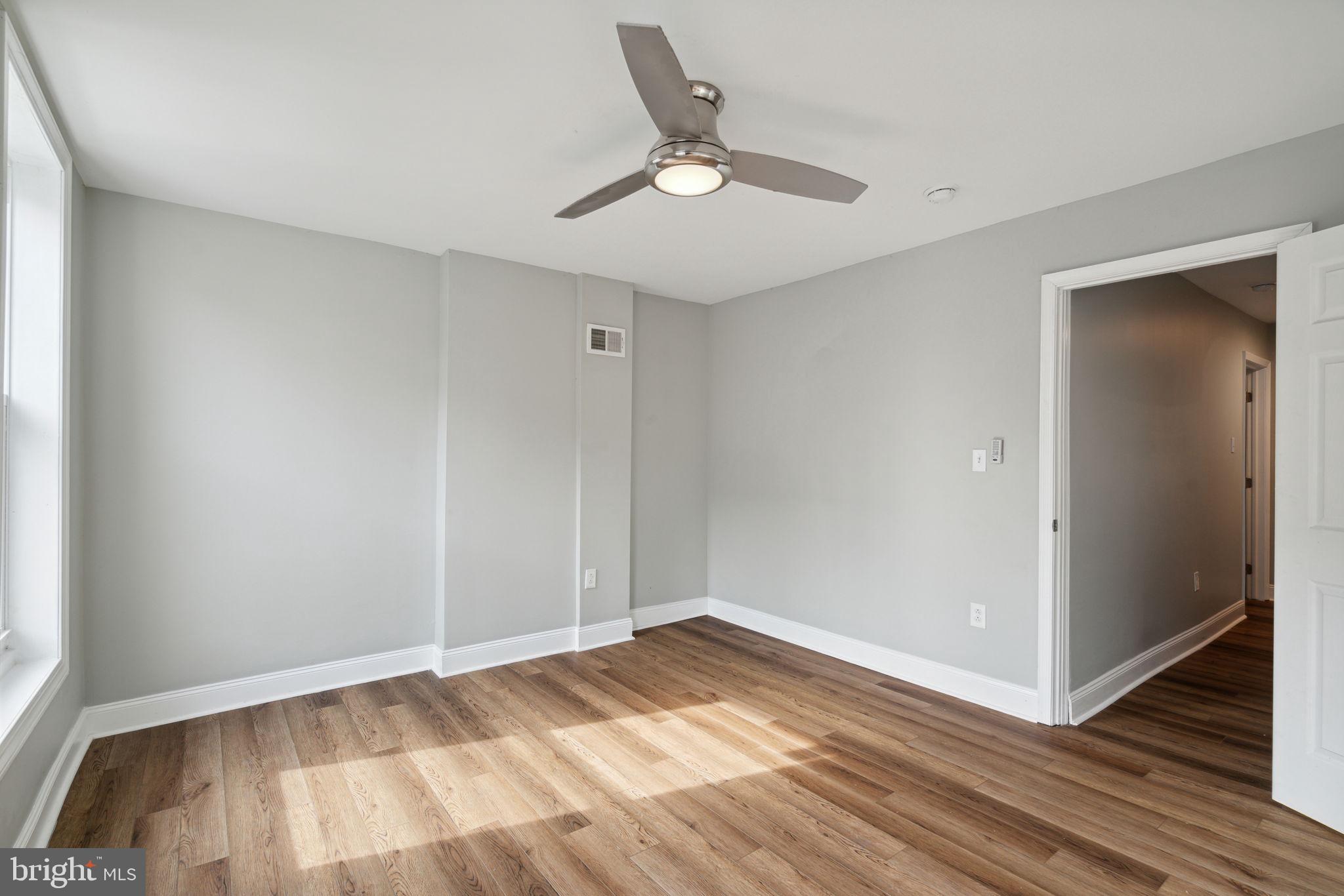 37 East Collom Street Philadelphia, PA 19144 - Photo 17 of 27