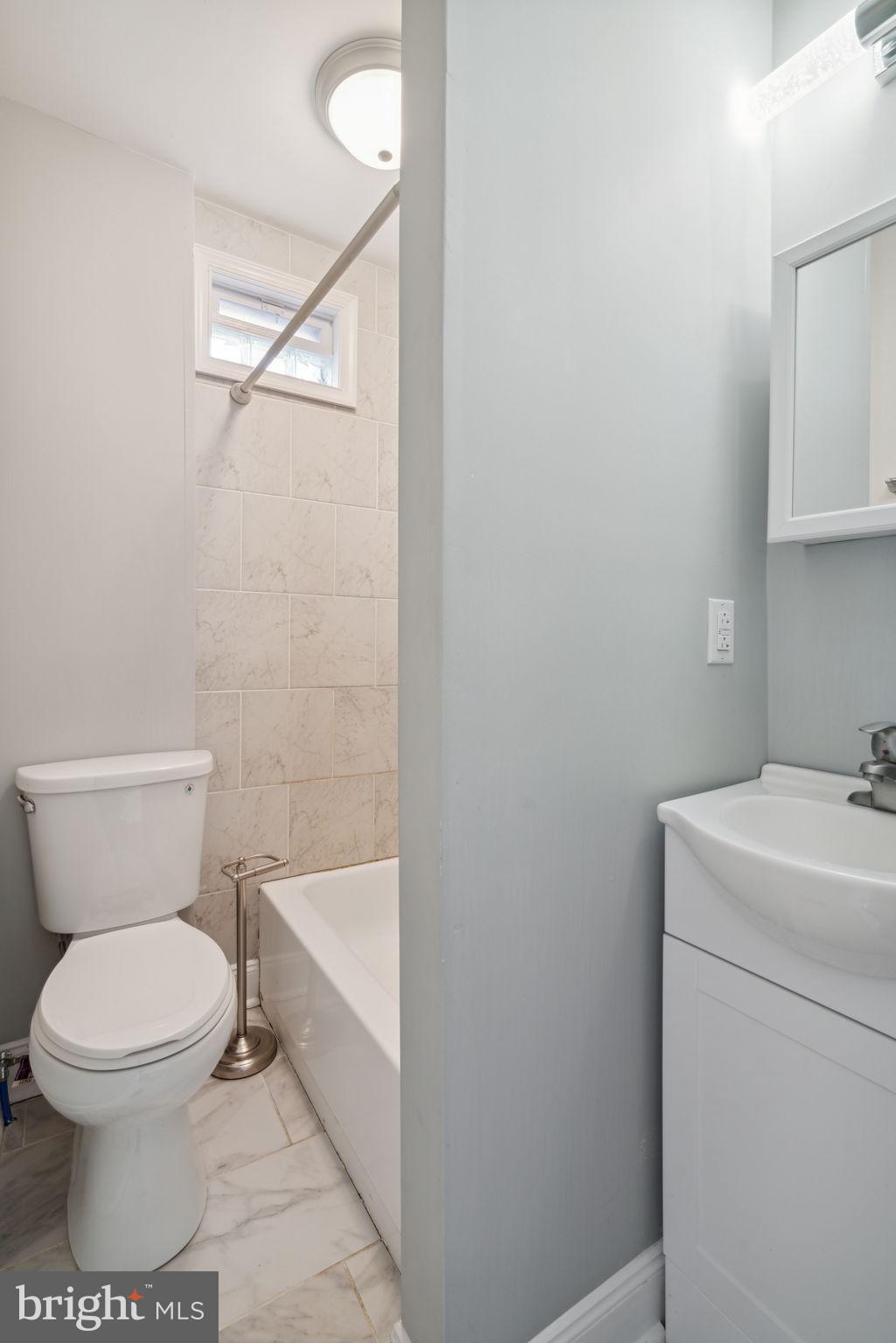 37 East Collom Street Philadelphia, PA 19144 - Photo 18 of 27
