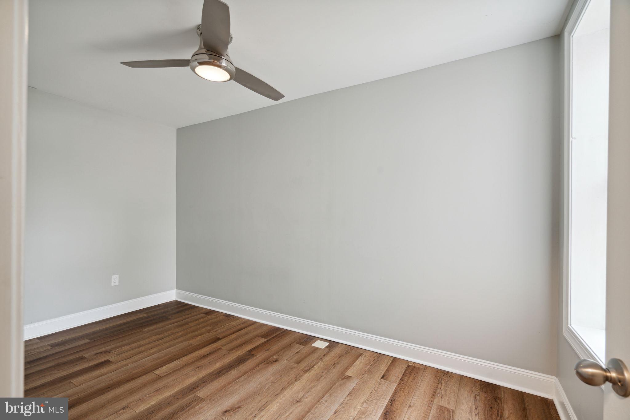 37 East Collom Street Philadelphia, PA 19144 - Photo 21 of 27