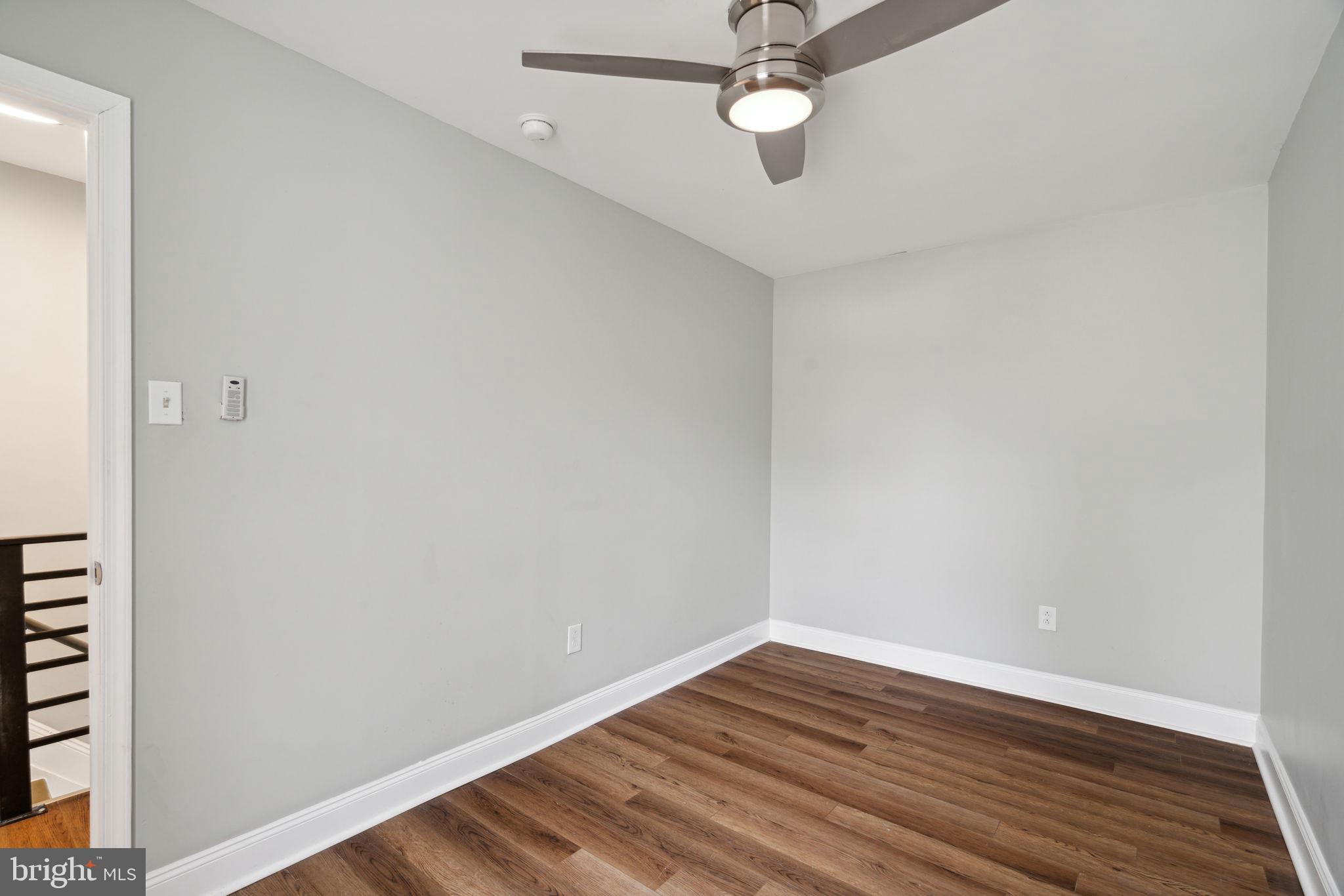 37 East Collom Street Philadelphia, PA 19144 - Photo 22 of 27