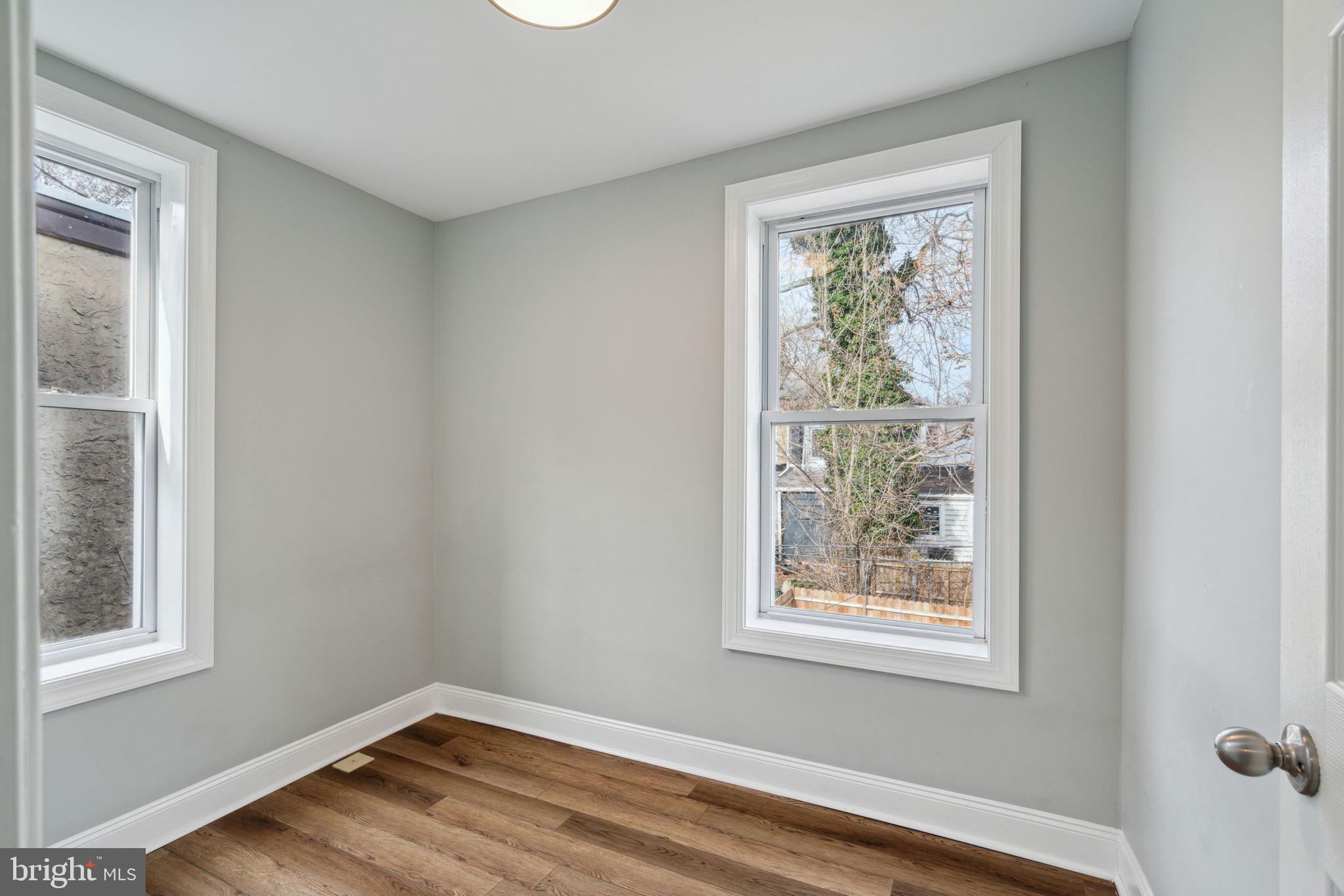 37 East Collom Street Philadelphia, PA 19144 - Photo 23 of 27
