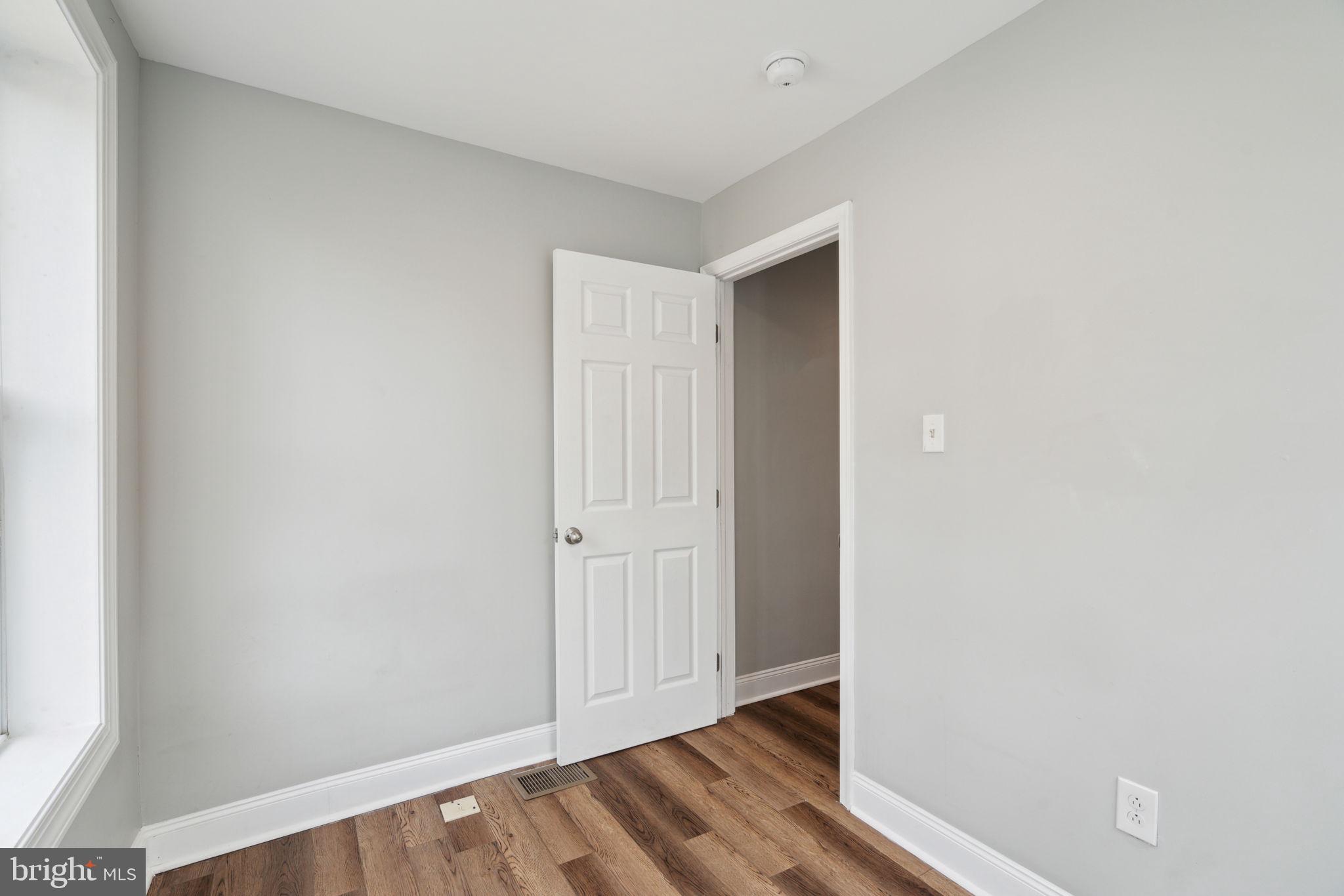 37 East Collom Street Philadelphia, PA 19144 - Photo 24 of 27