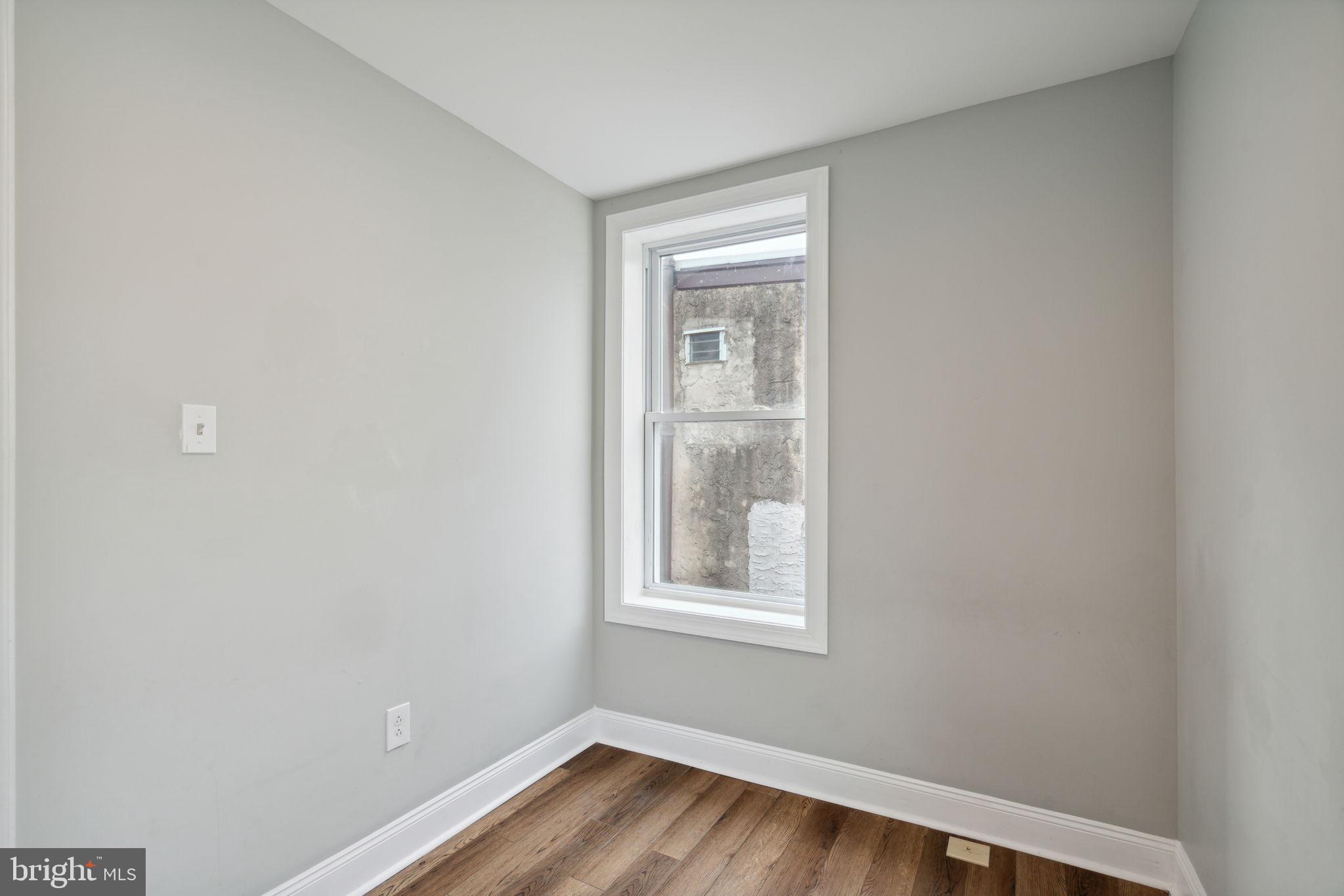 37 East Collom Street Philadelphia, PA 19144 - Photo 25 of 27