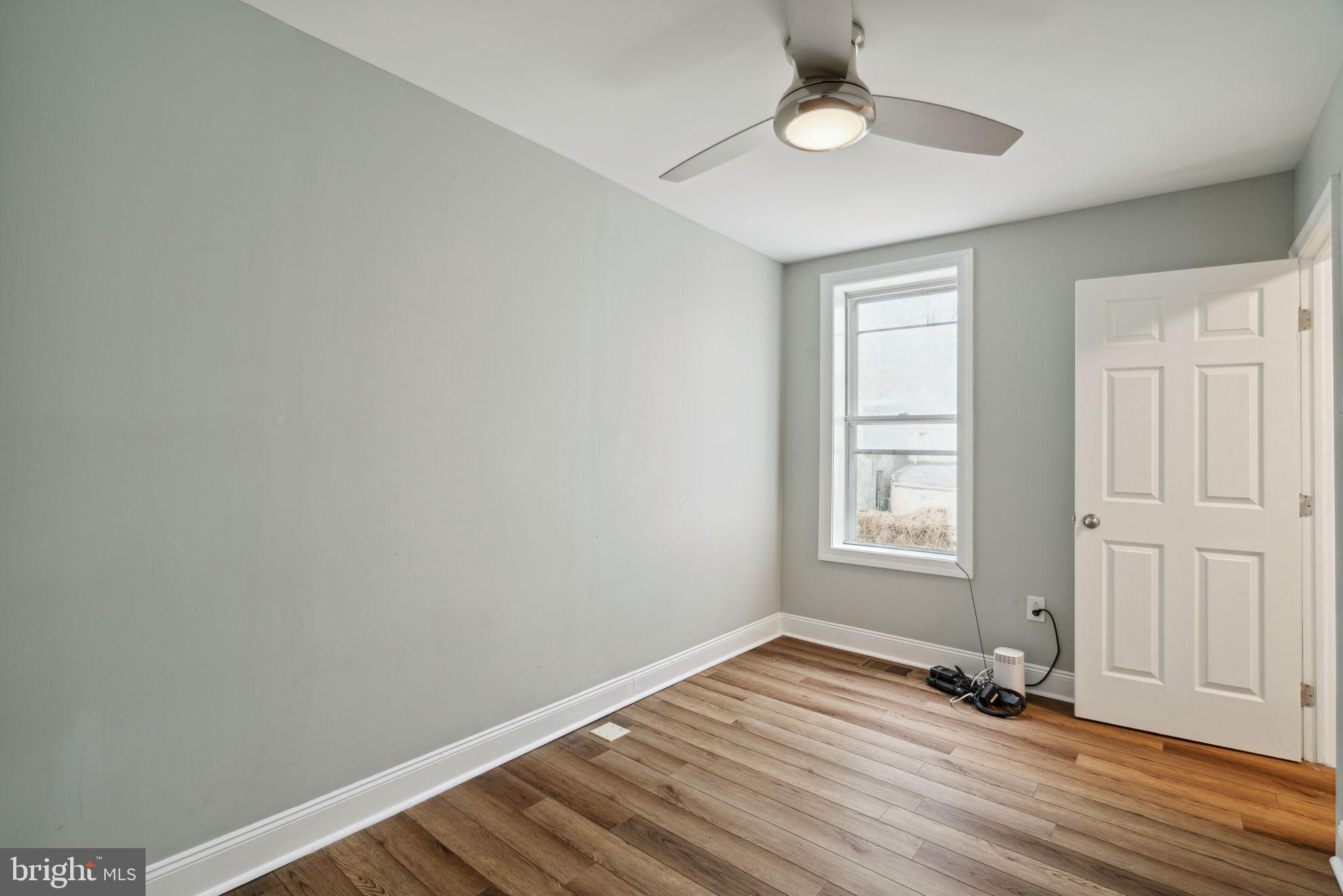 37 East Collom Street Philadelphia, PA 19144 - Photo 26 of 27