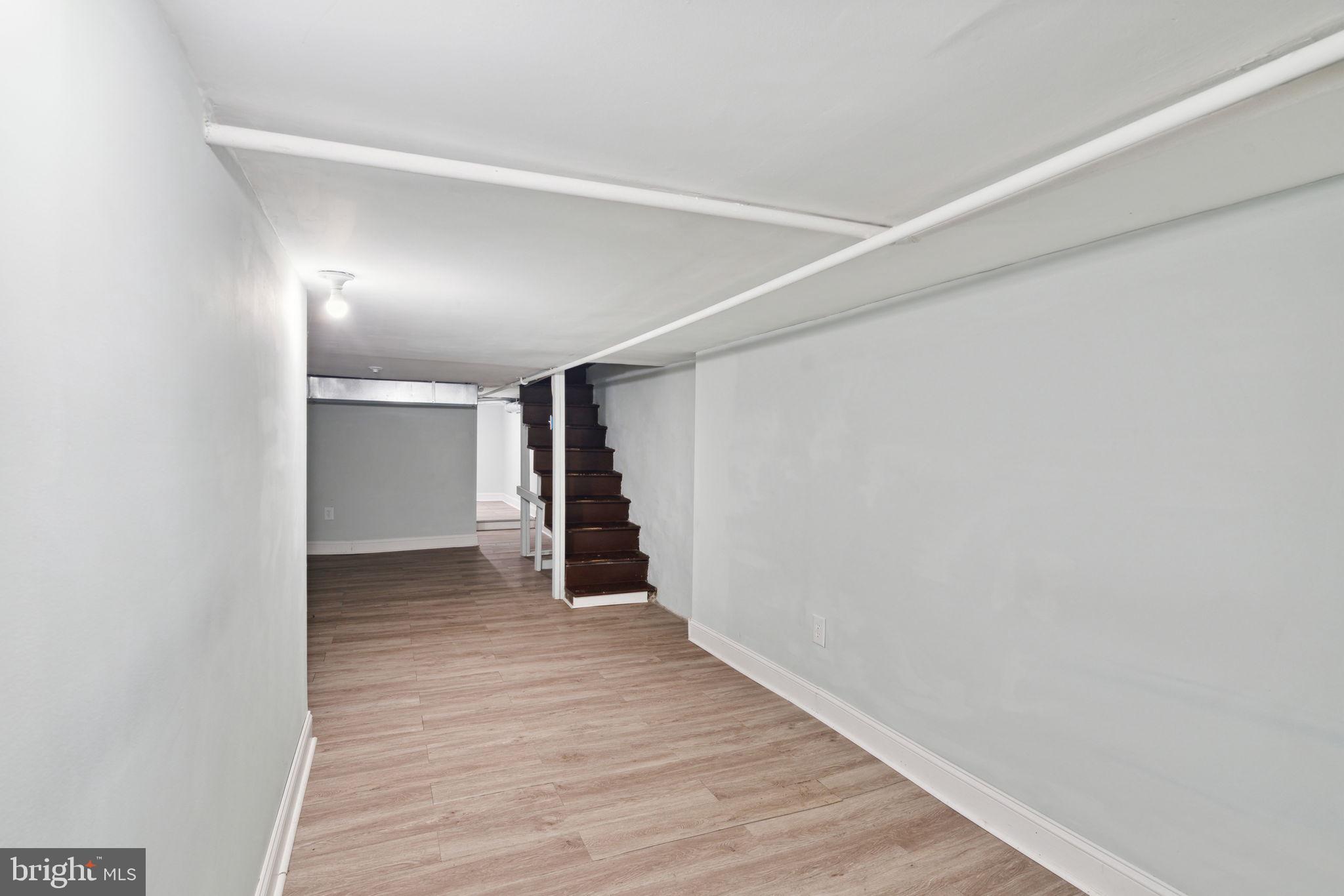37 East Collom Street Philadelphia, PA 19144 - Photo 27 of 27