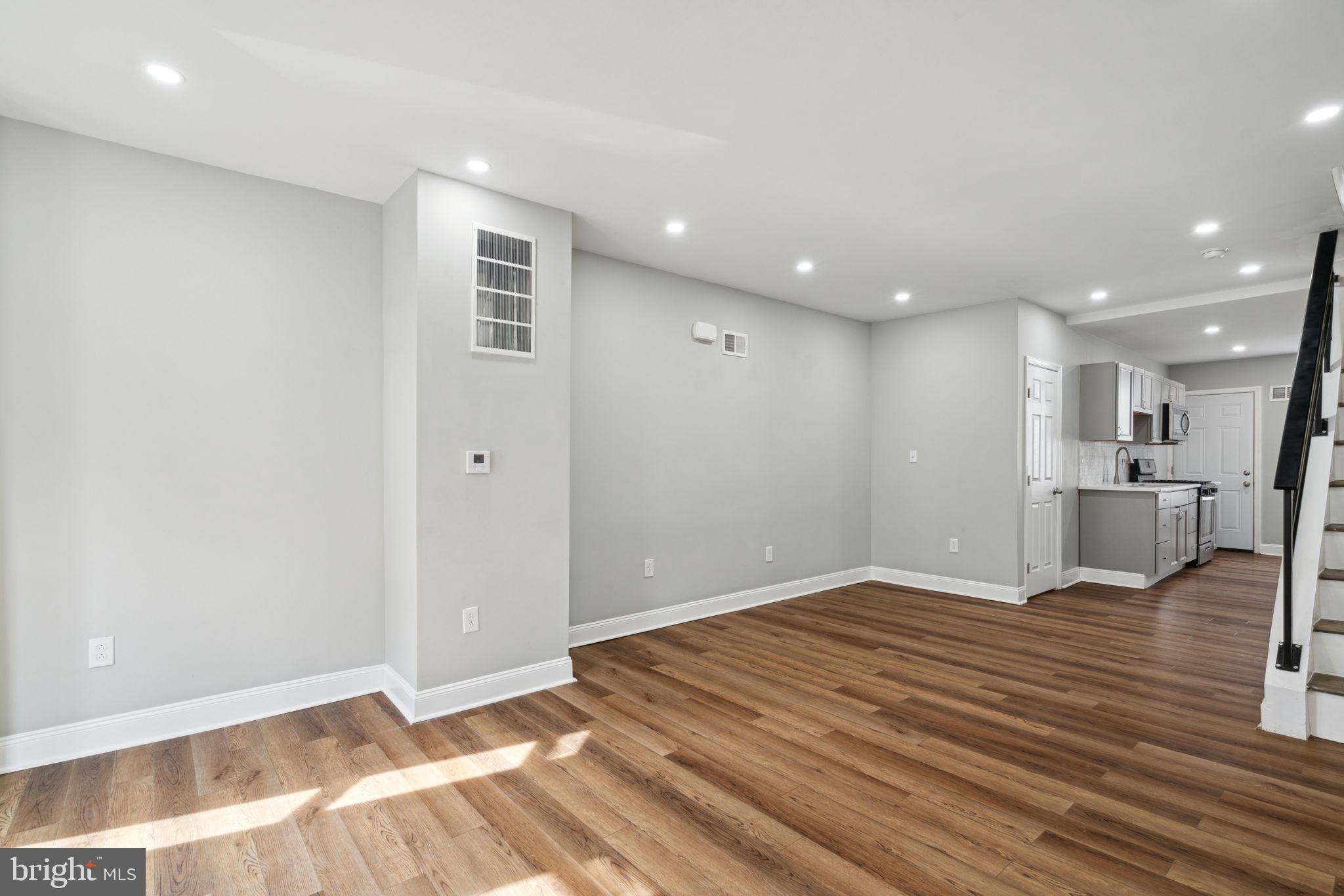 37 East Collom Street Philadelphia, PA 19144 - Photo 6 of 27