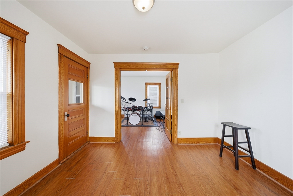 31 Whitcomb Street Webster, MA 01570 - Photo 5 of 39 a view of a livingroom with furniture and hardwood floor