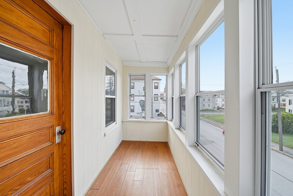 31 Whitcomb Street Webster, MA 01570 - Photo 9 of 39 a view of gallery with window