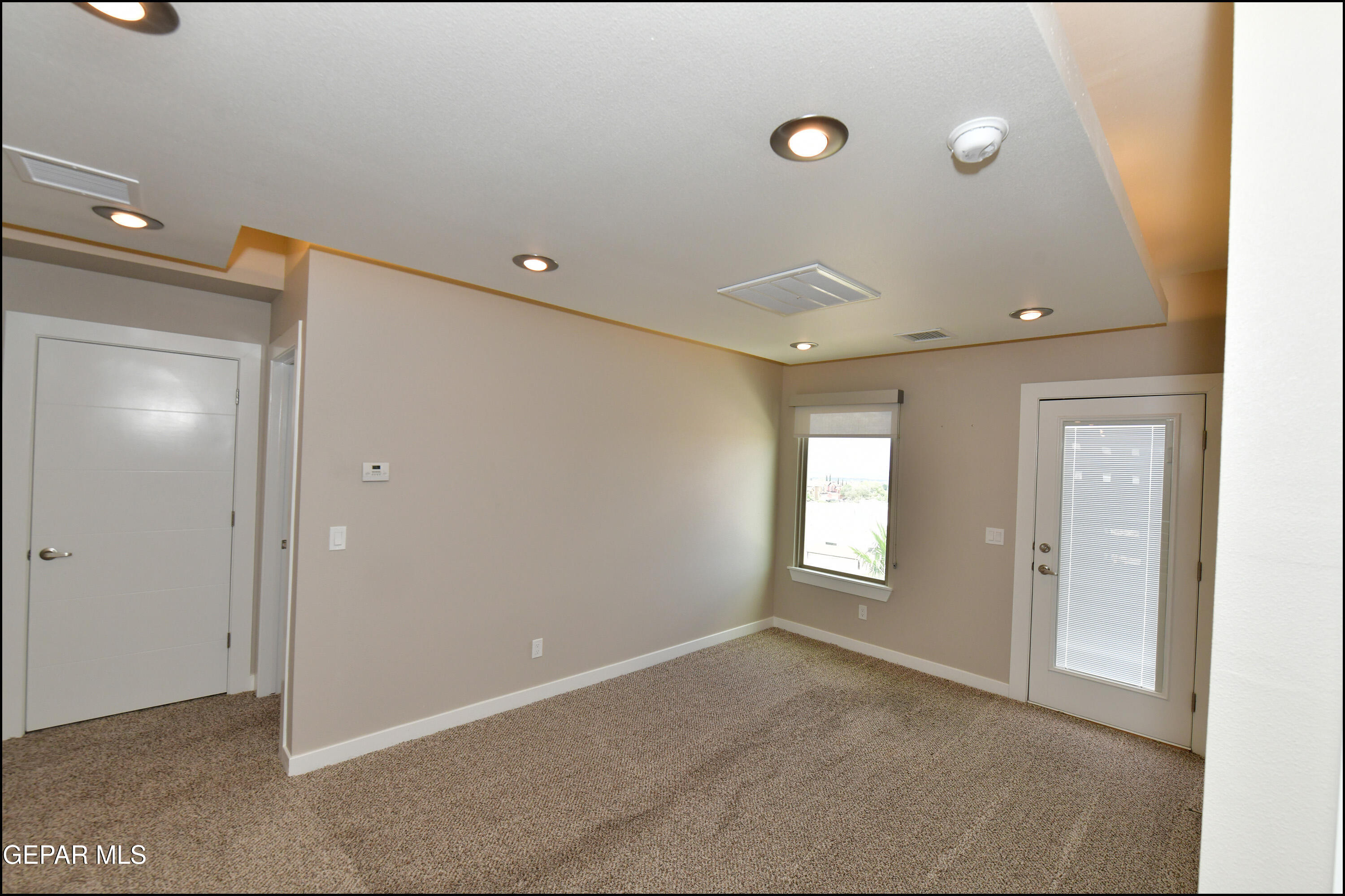 6295 Casper Ridge Drive El Paso, TX 79912 - Photo 23 of 85 41