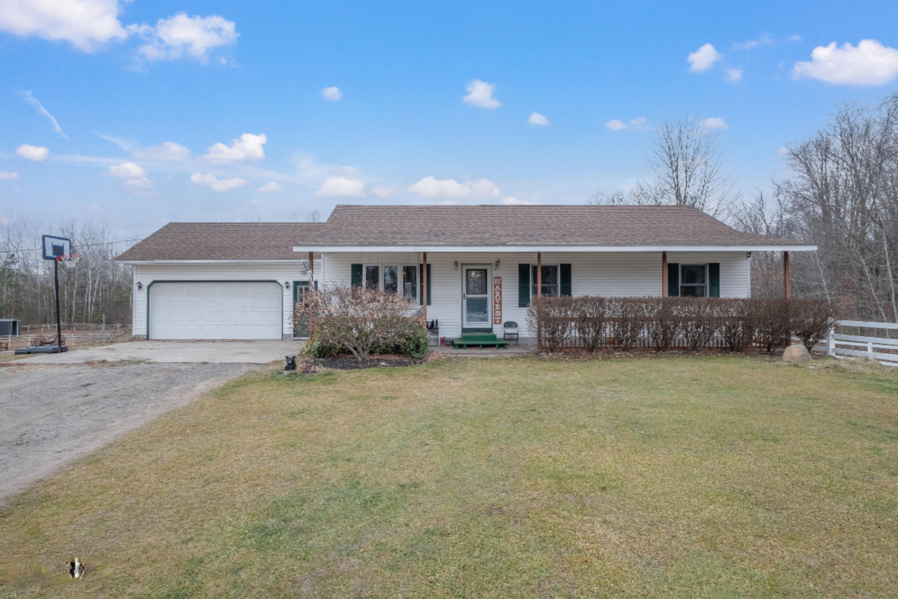 2045 Ensley Road Ravenna, MI 49451 - Photo 1 of 60 Photo-19