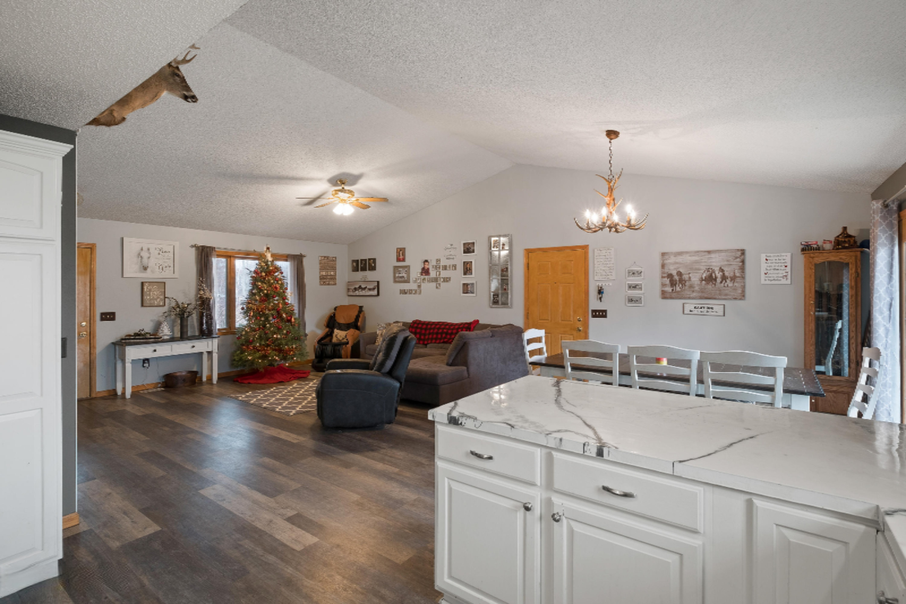 2045 Ensley Road Ravenna, MI 49451 - Photo 11 of 60 Photo-58