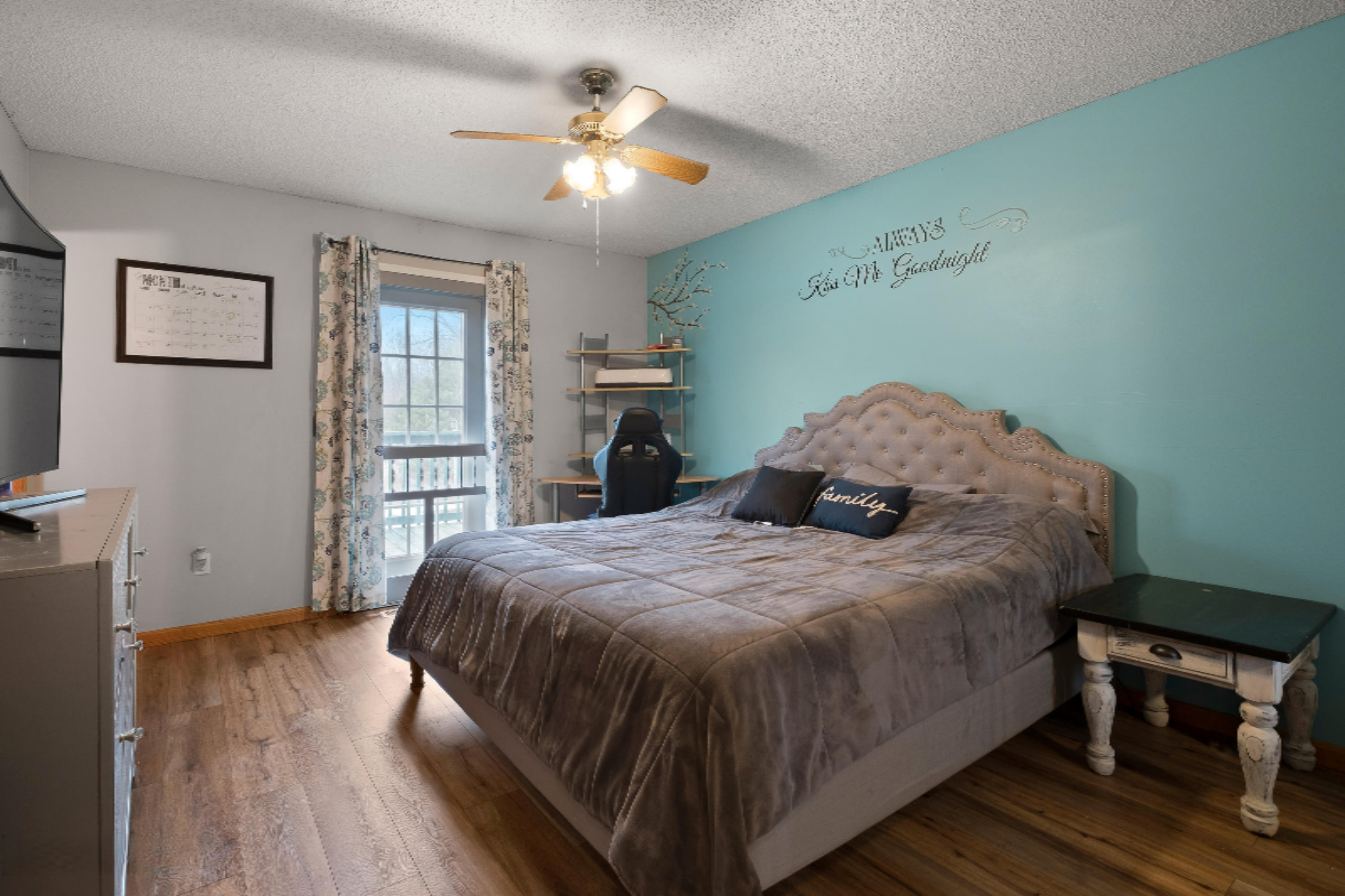 2045 Ensley Road Ravenna, MI 49451 - Photo 12 of 60 Photo-42