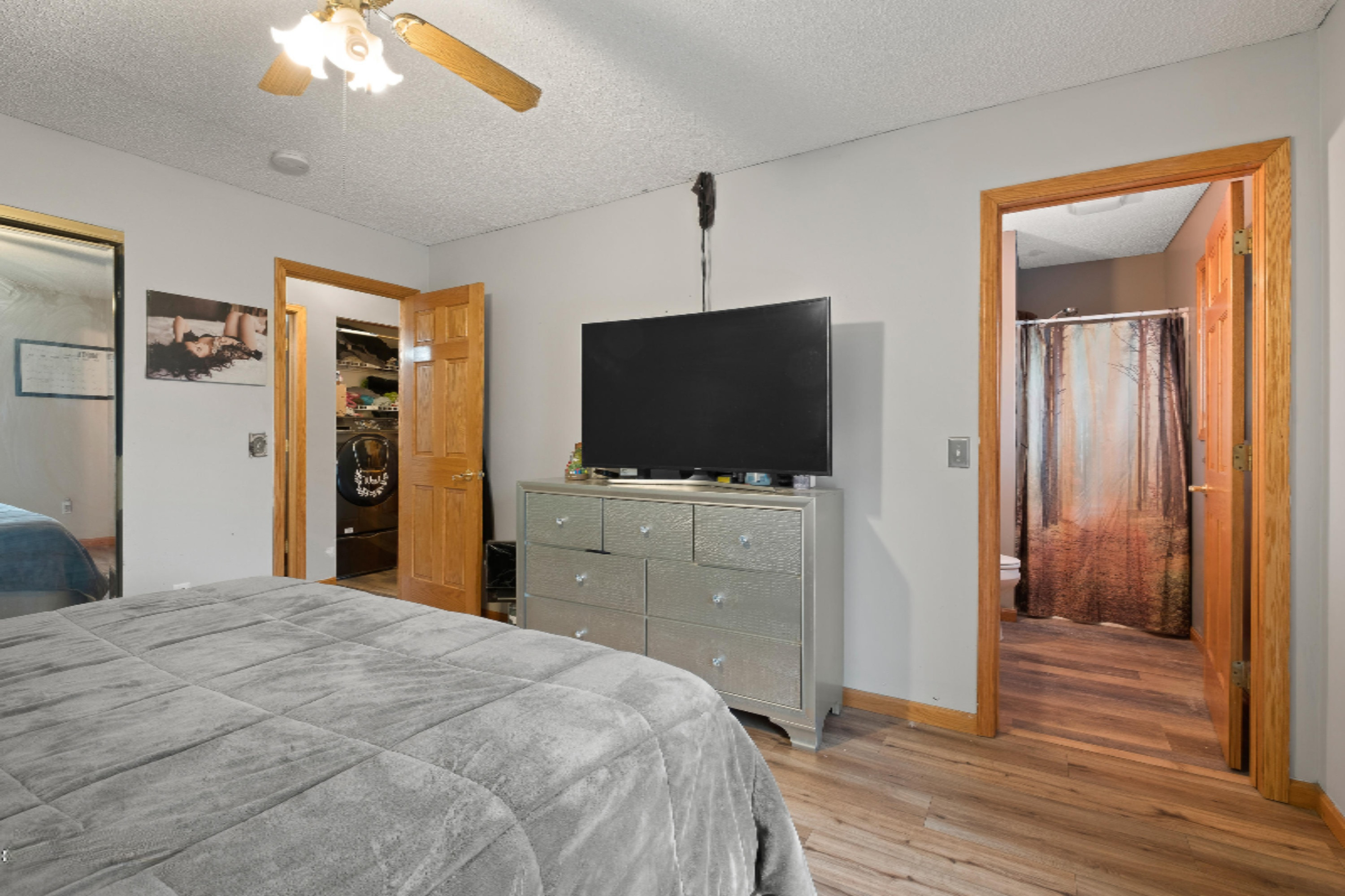 2045 Ensley Road Ravenna, MI 49451 - Photo 13 of 60 Photo-43