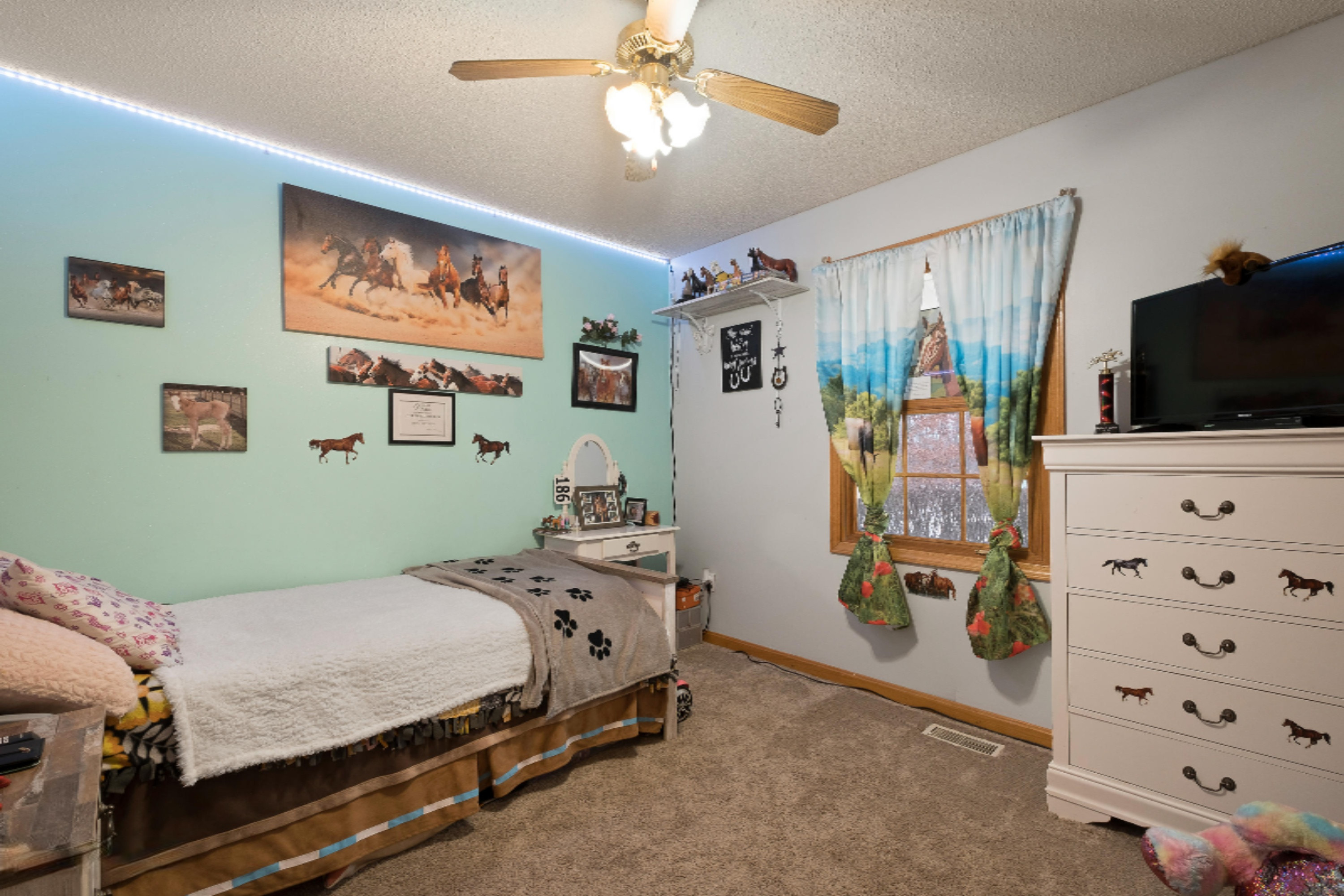 2045 Ensley Road Ravenna, MI 49451 - Photo 15 of 60 Photo-45