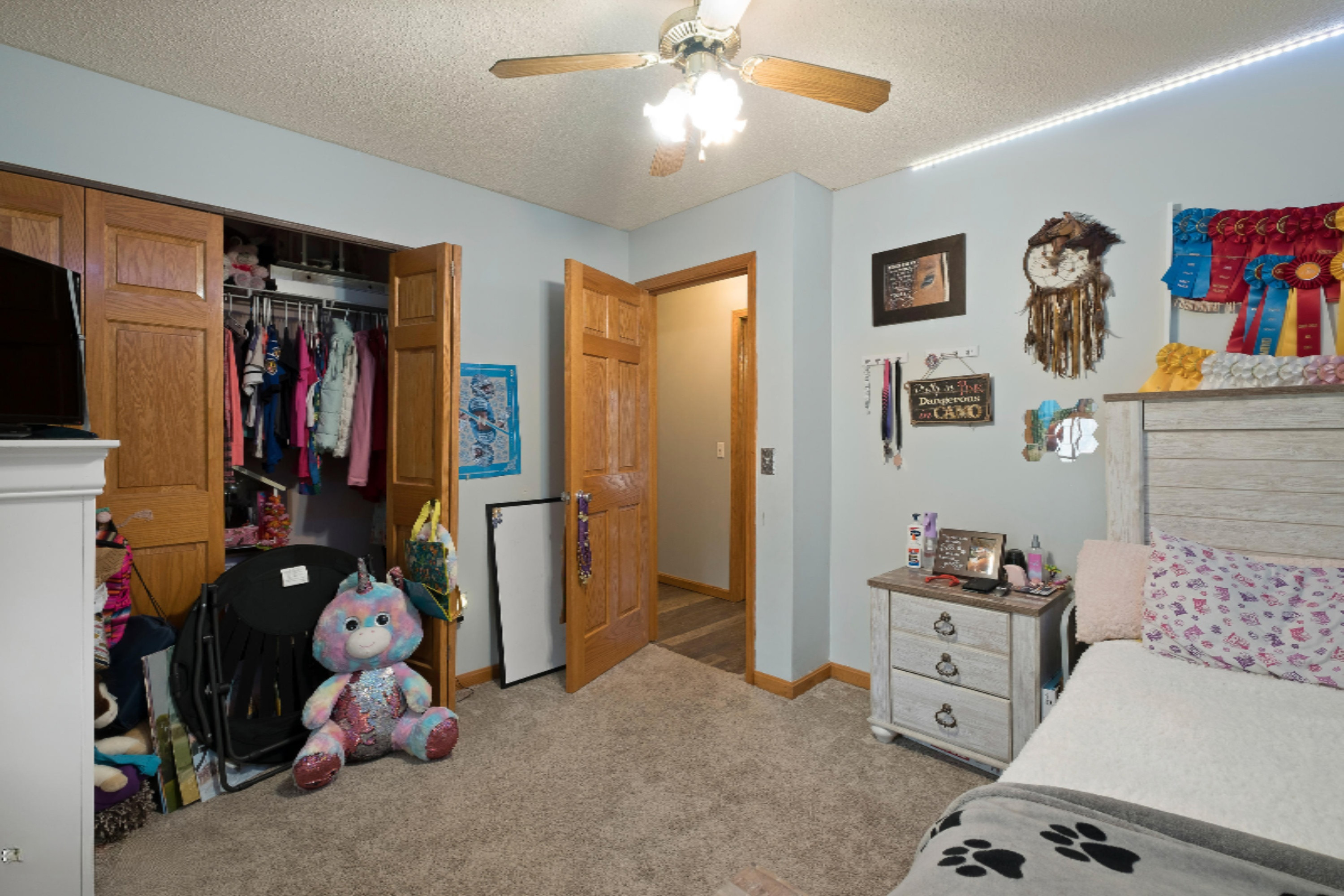 2045 Ensley Road Ravenna, MI 49451 - Photo 16 of 60 Photo-46