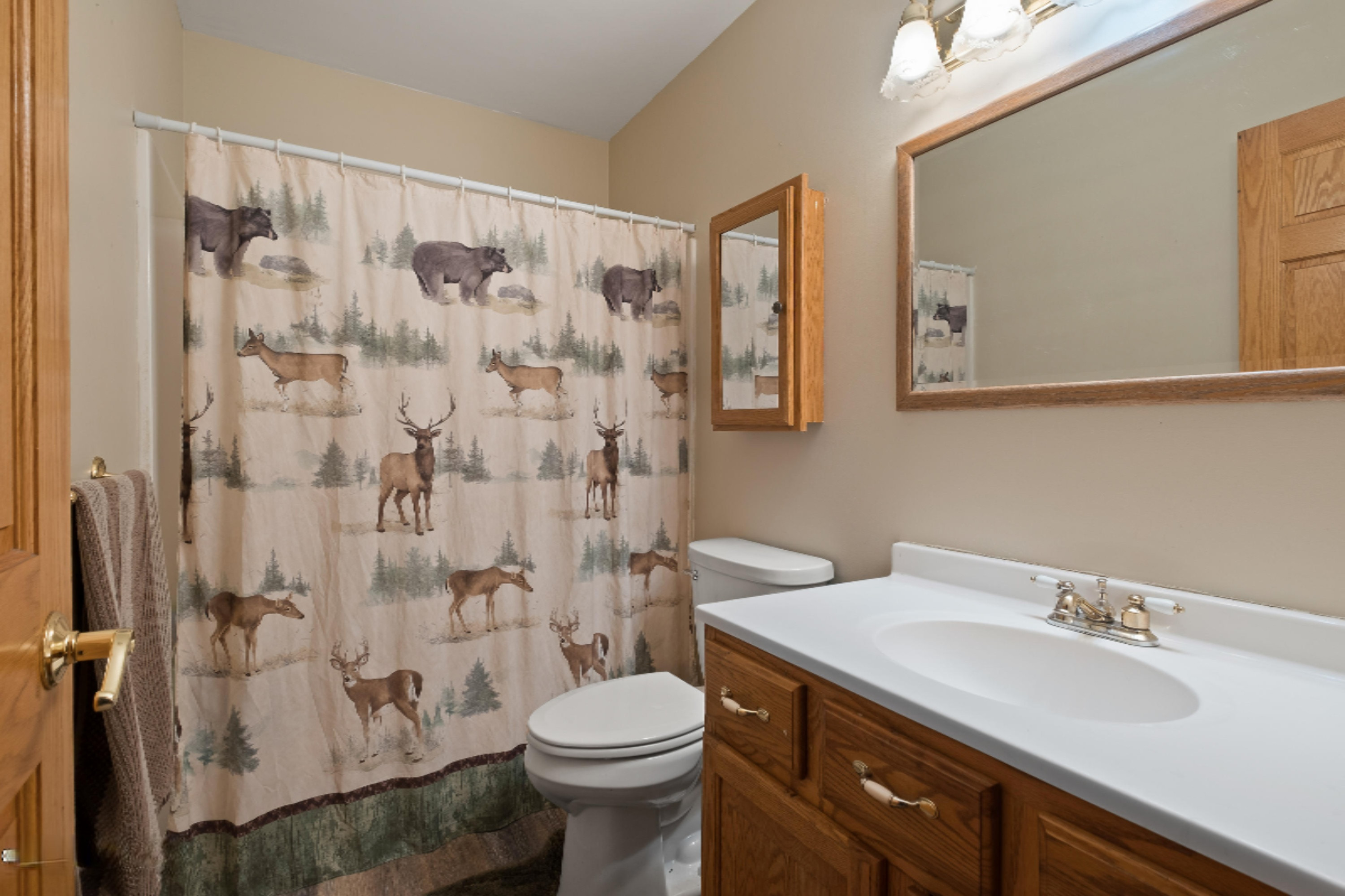 2045 Ensley Road Ravenna, MI 49451 - Photo 19 of 60 Photo-49