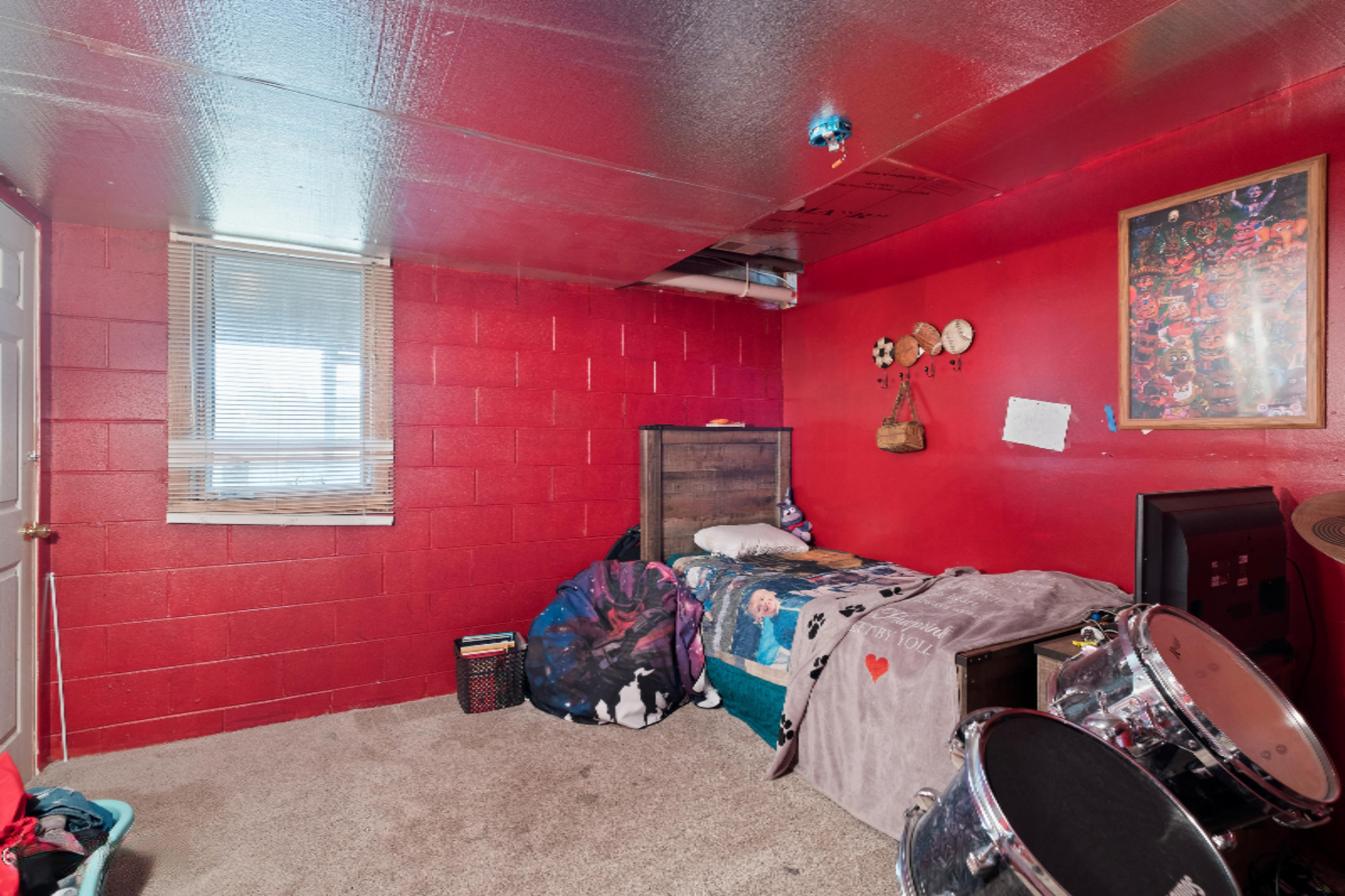 2045 Ensley Road Ravenna, MI 49451 - Photo 21 of 60 Photo-61
