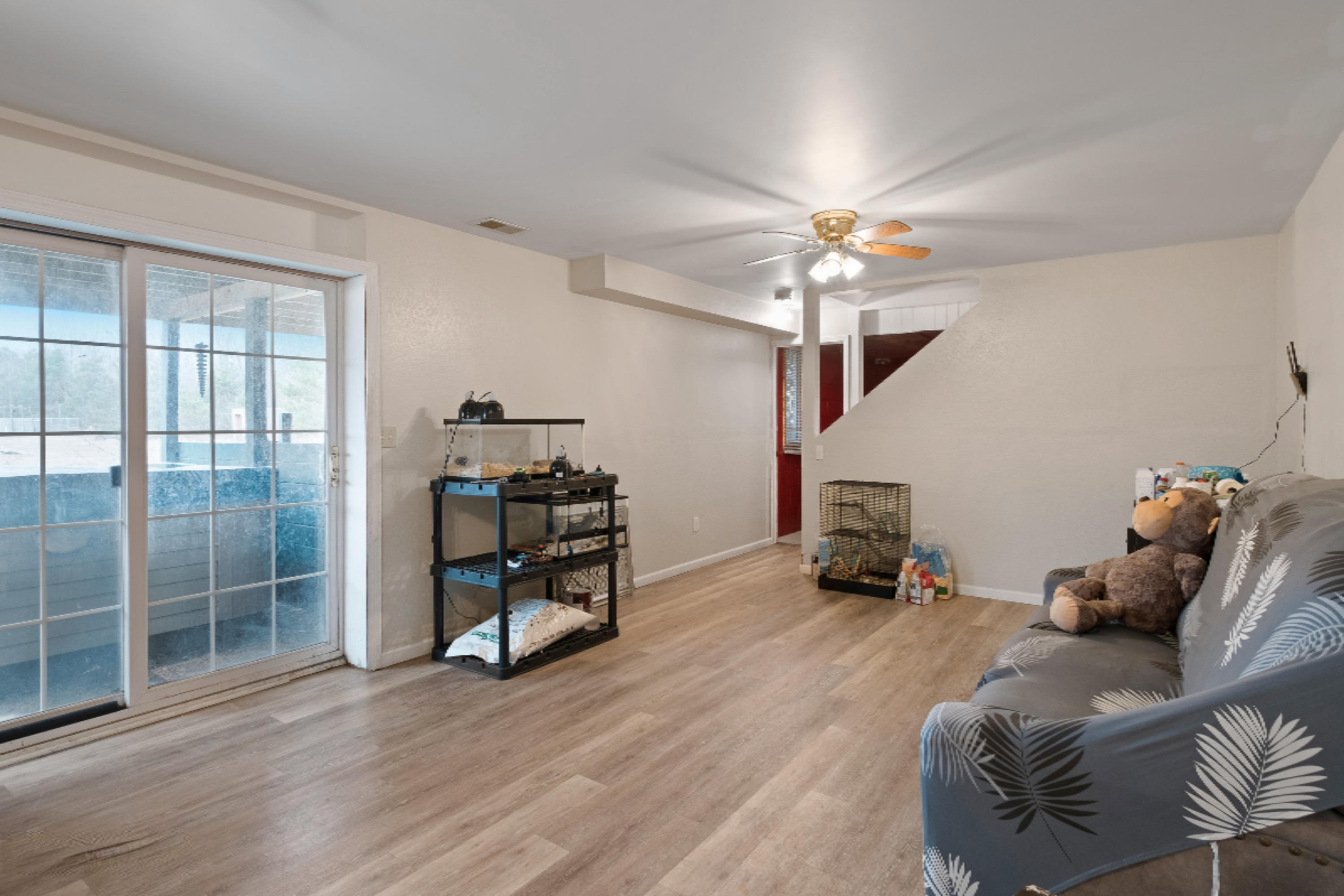 2045 Ensley Road Ravenna, MI 49451 - Photo 23 of 60 Photo-59