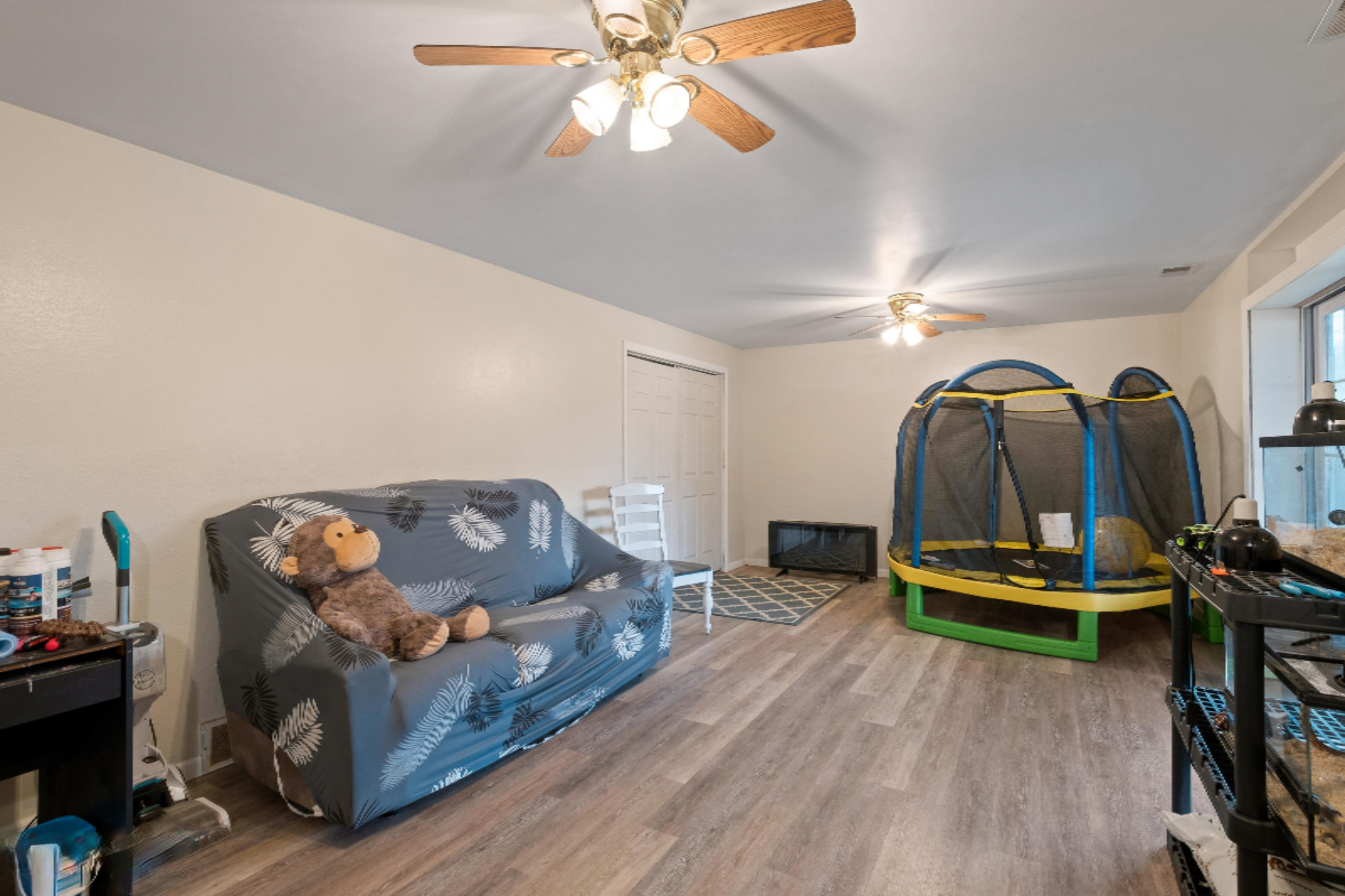 2045 Ensley Road Ravenna, MI 49451 - Photo 24 of 60 Photo-62