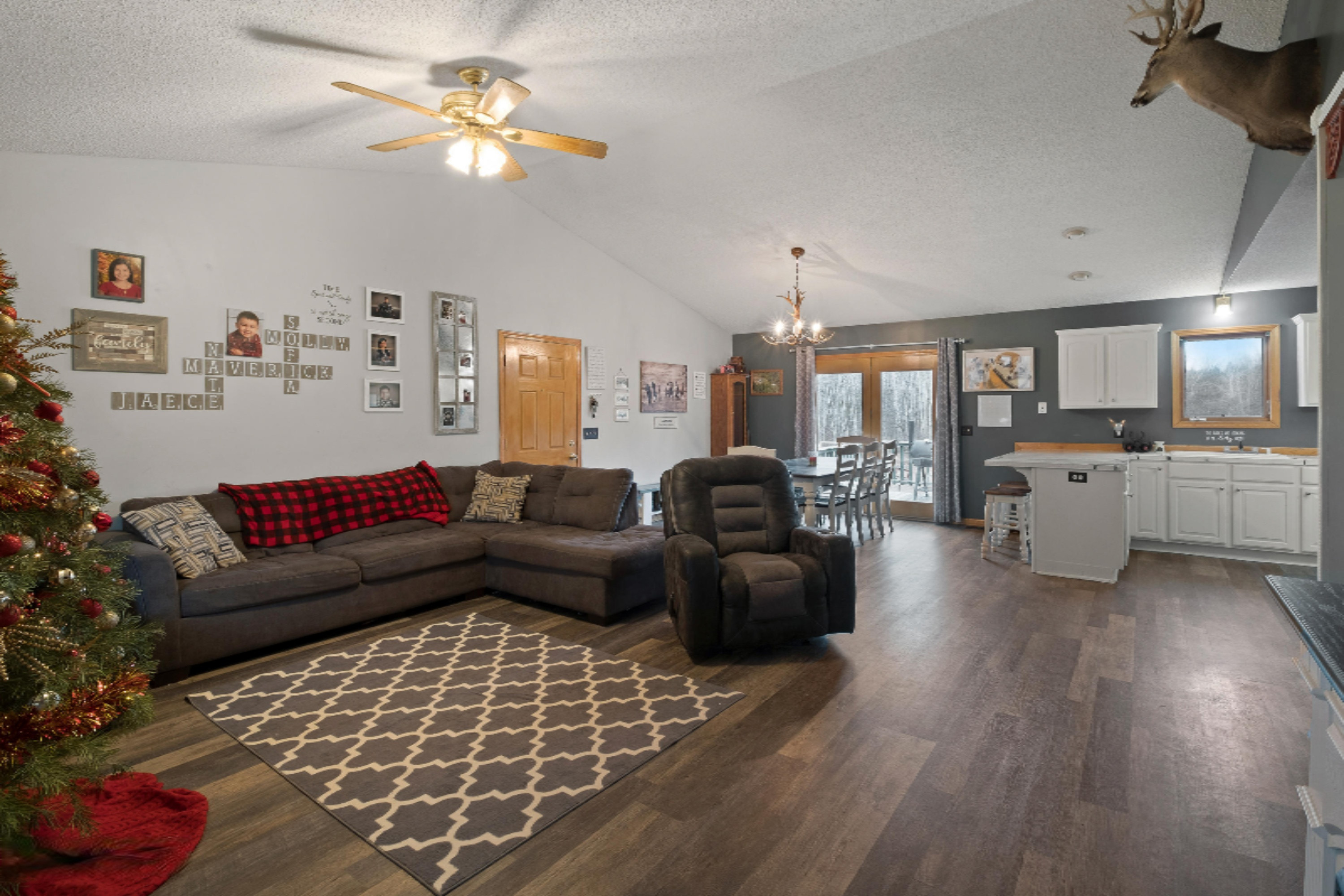 2045 Ensley Road Ravenna, MI 49451 - Photo 4 of 60 Photo-53