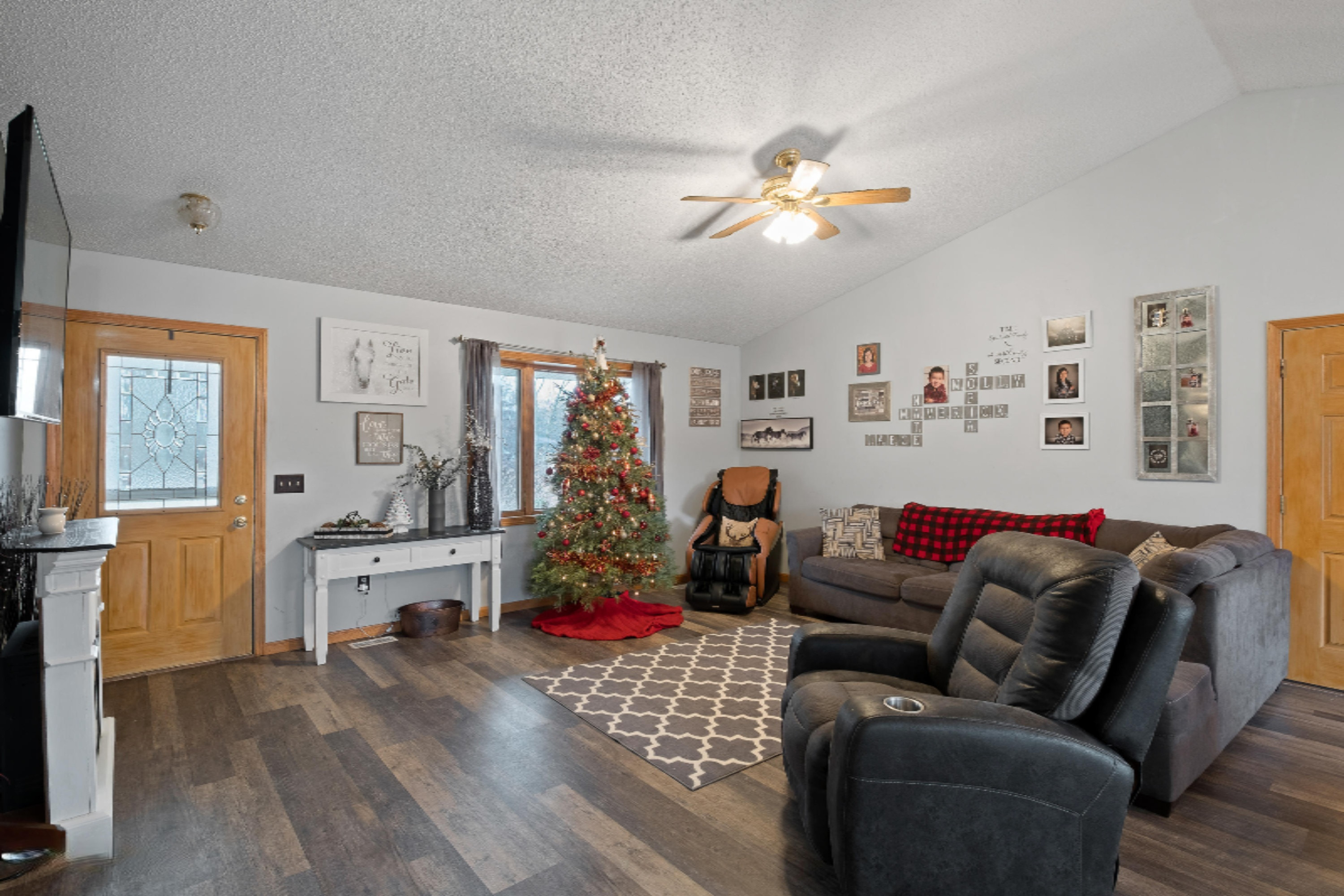2045 Ensley Road Ravenna, MI 49451 - Photo 5 of 60 Photo-52