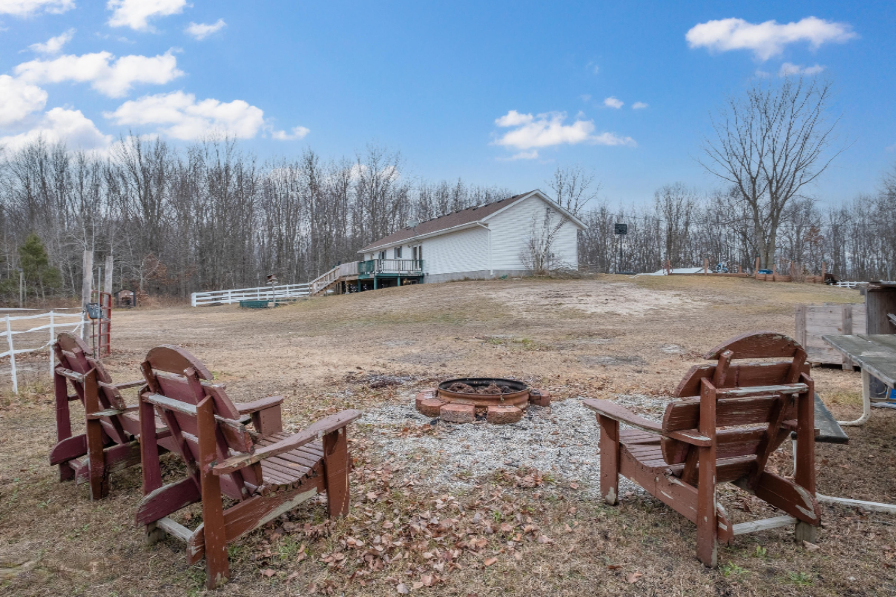 2045 Ensley Road Ravenna, MI 49451 - Photo 51 of 60 Photo-22