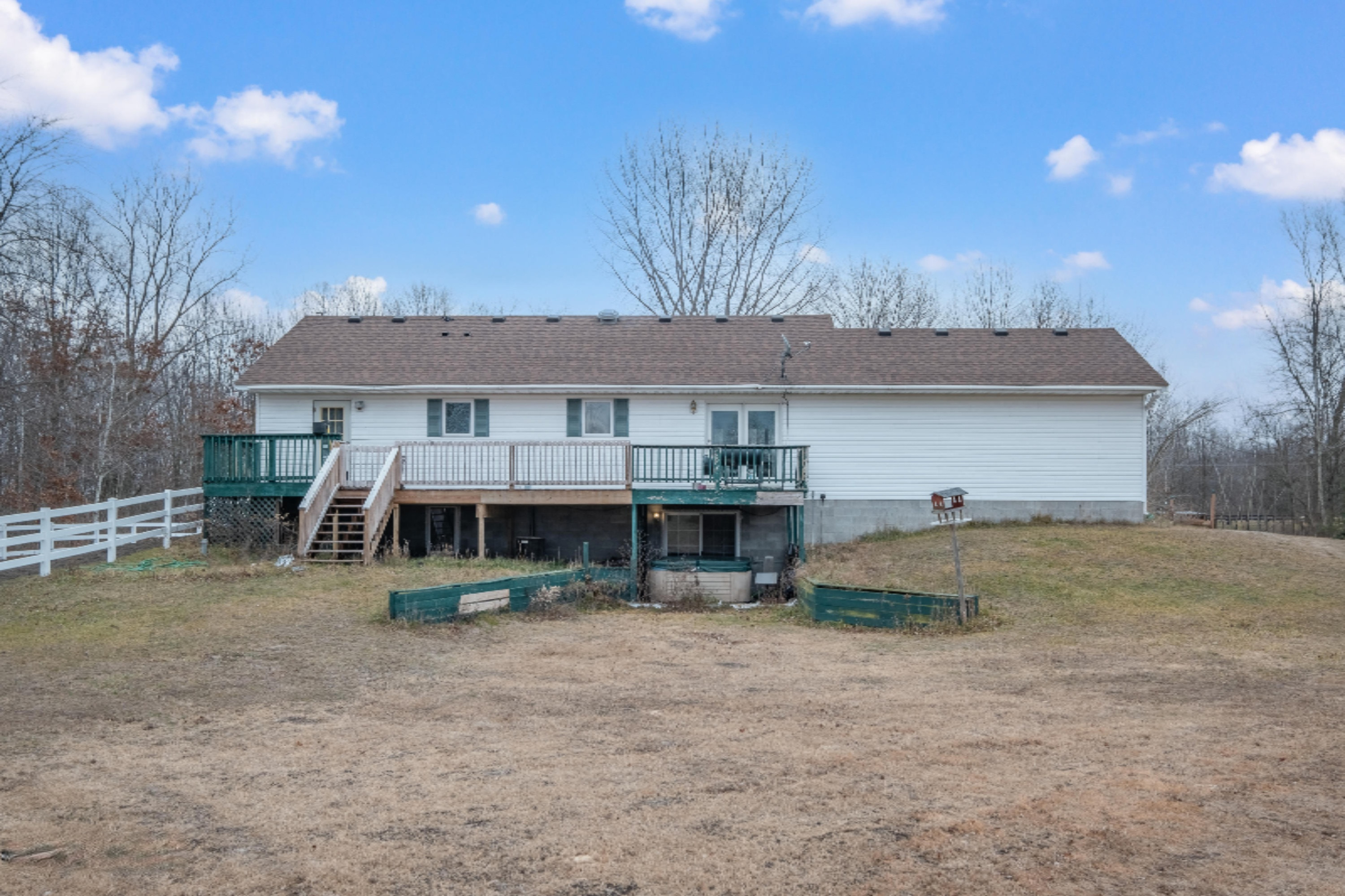2045 Ensley Road Ravenna, MI 49451 - Photo 52 of 60 Photo-24