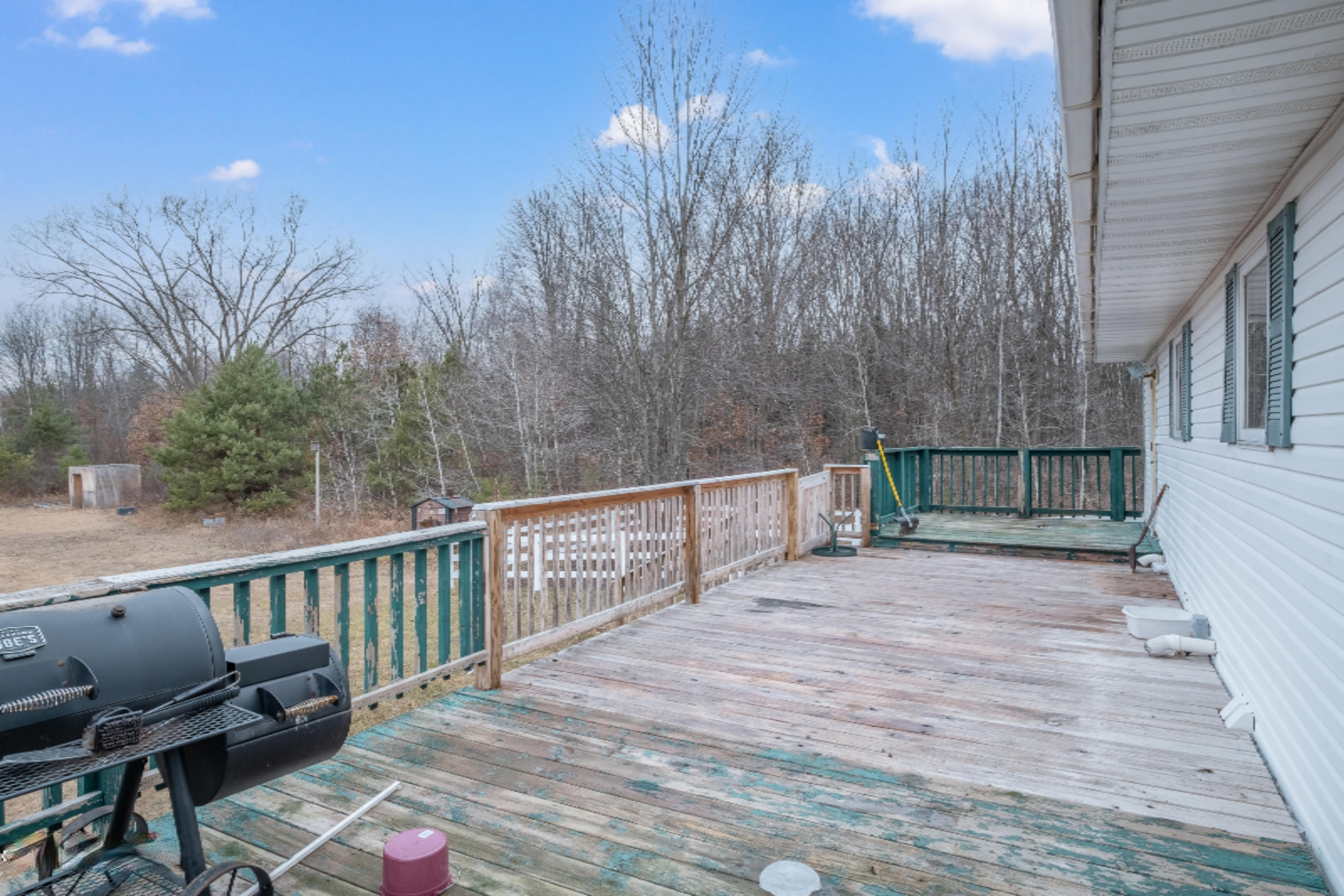 2045 Ensley Road Ravenna, MI 49451 - Photo 53 of 60 Photo-26