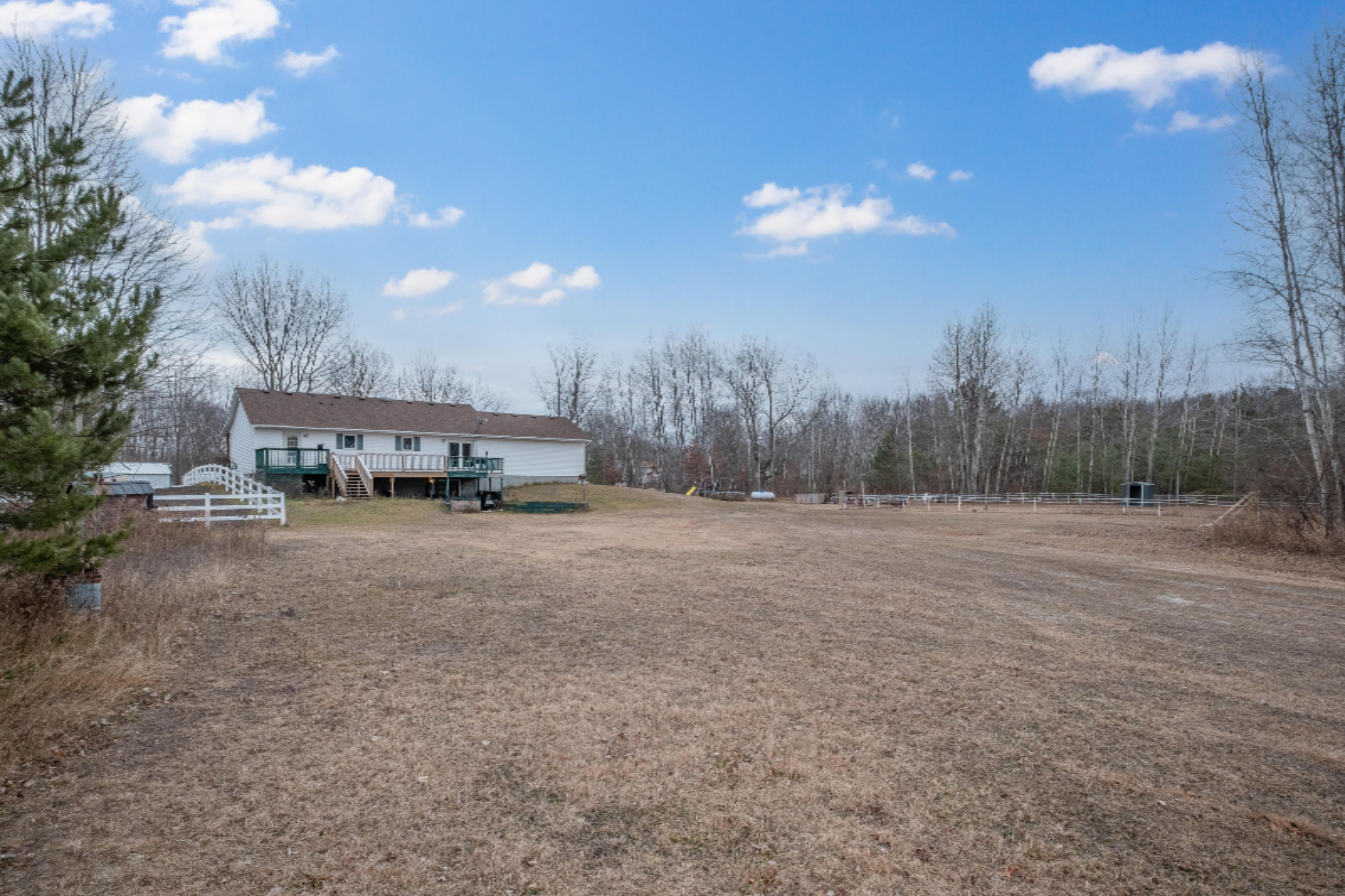2045 Ensley Road Ravenna, MI 49451 - Photo 54 of 60 Photo-27