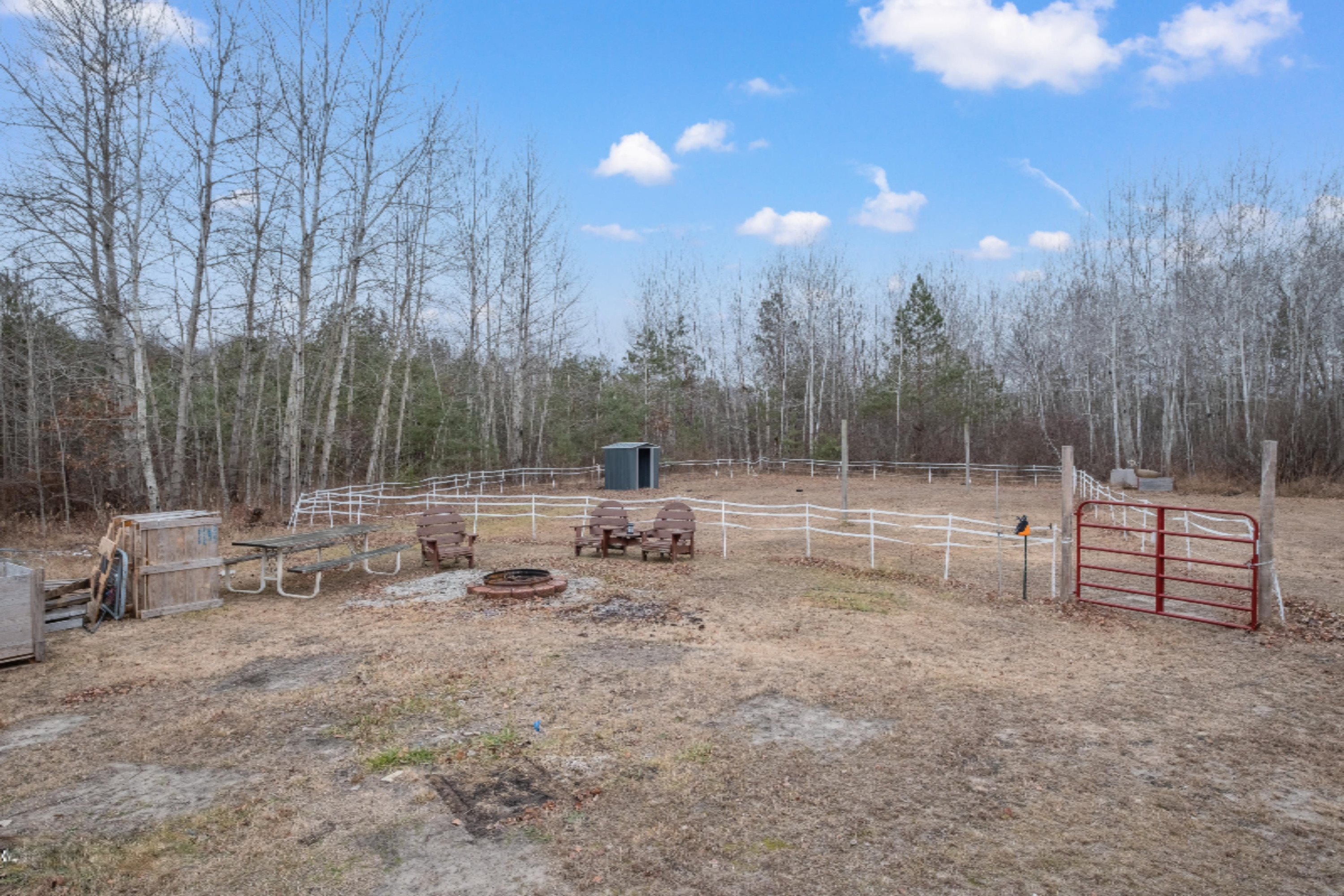 2045 Ensley Road Ravenna, MI 49451 - Photo 55 of 60 Photo-28