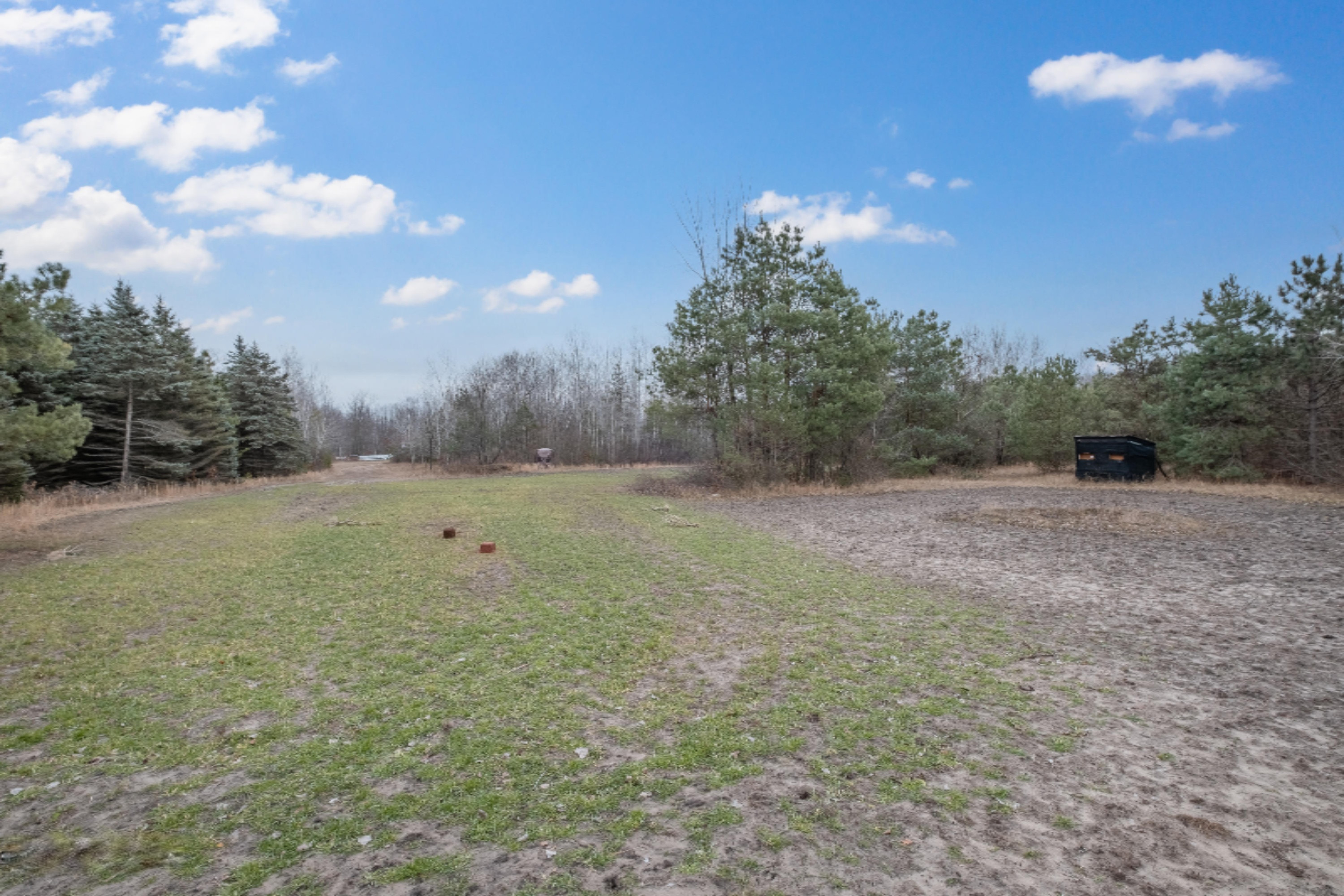 2045 Ensley Road Ravenna, MI 49451 - Photo 57 of 60 Photo-31