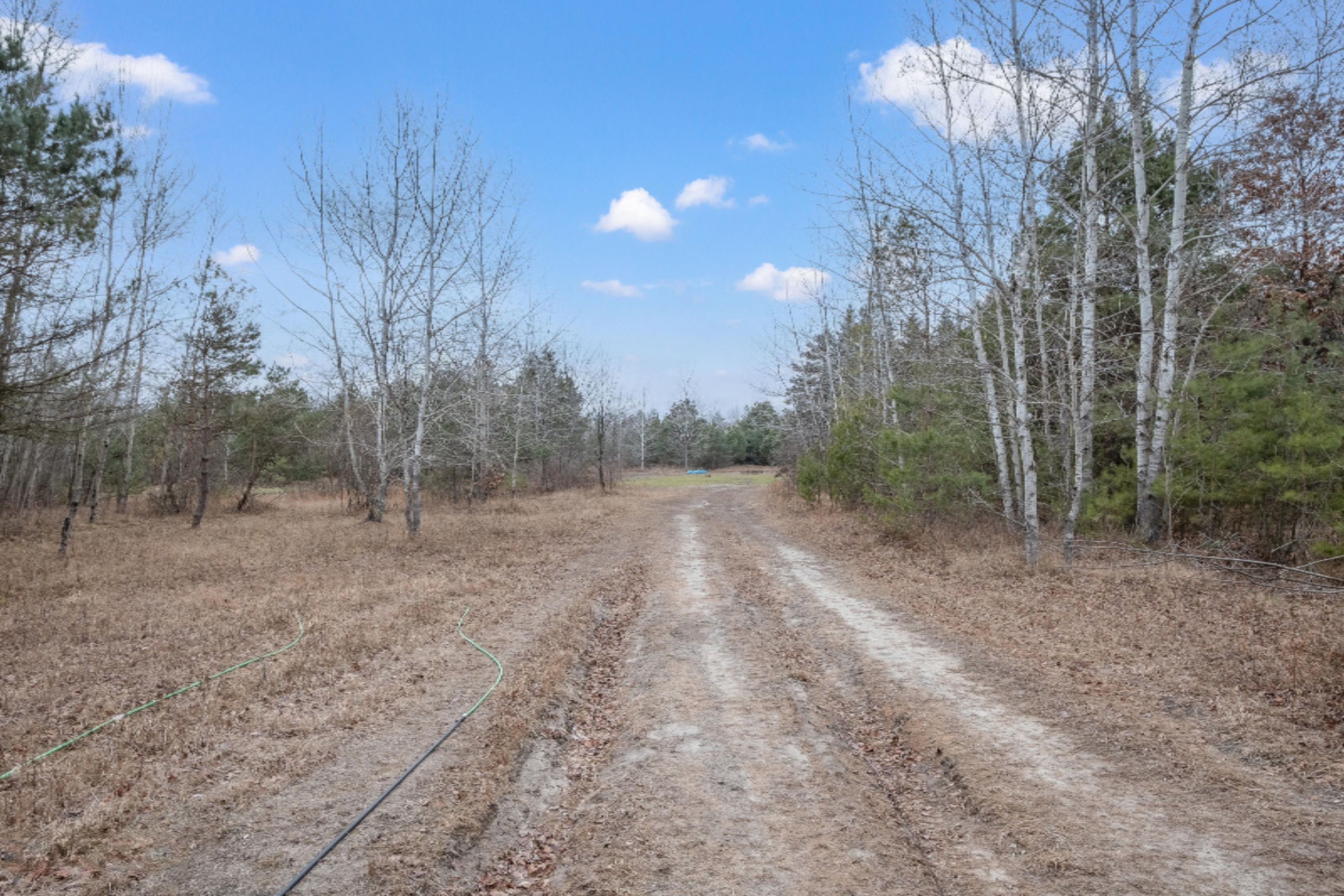 2045 Ensley Road Ravenna, MI 49451 - Photo 58 of 60 Photo-32