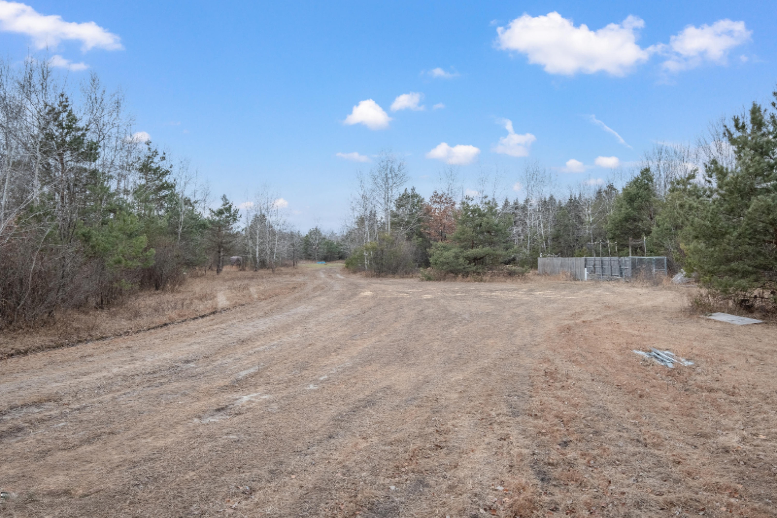2045 Ensley Road Ravenna, MI 49451 - Photo 59 of 60 Photo-33