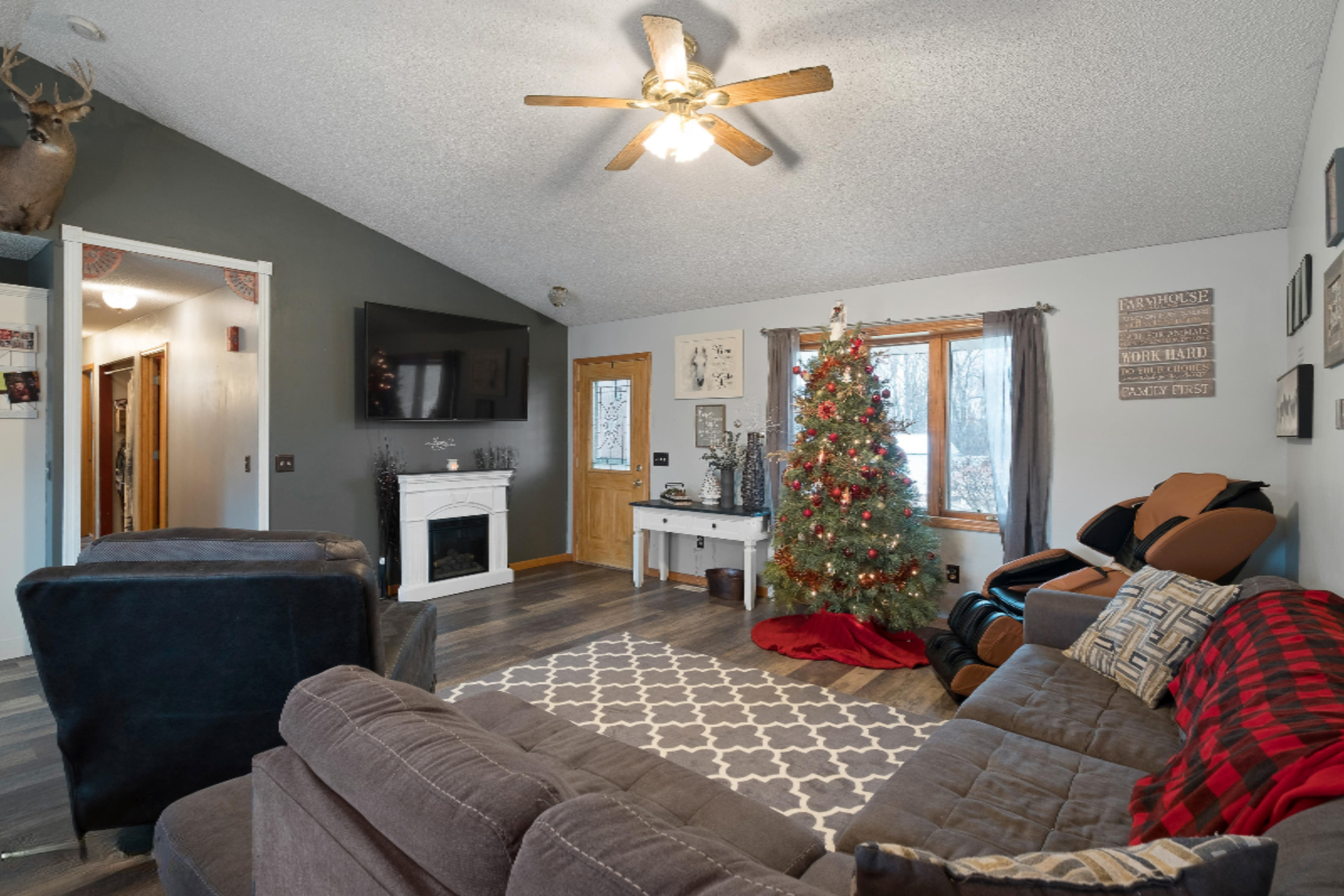 2045 Ensley Road Ravenna, MI 49451 - Photo 6 of 60 Photo-51