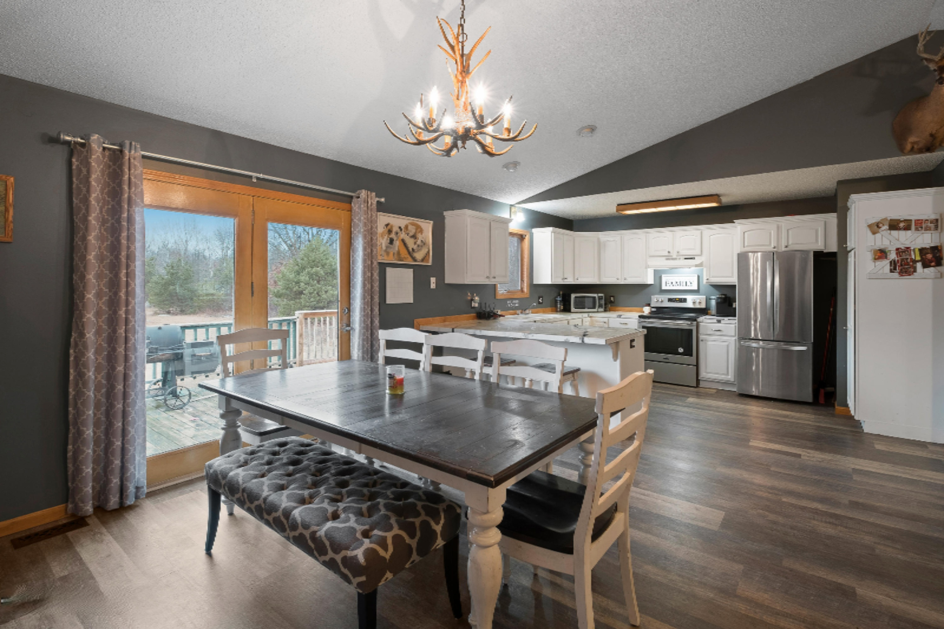 2045 Ensley Road Ravenna, MI 49451 - Photo 8 of 60 Photo-55