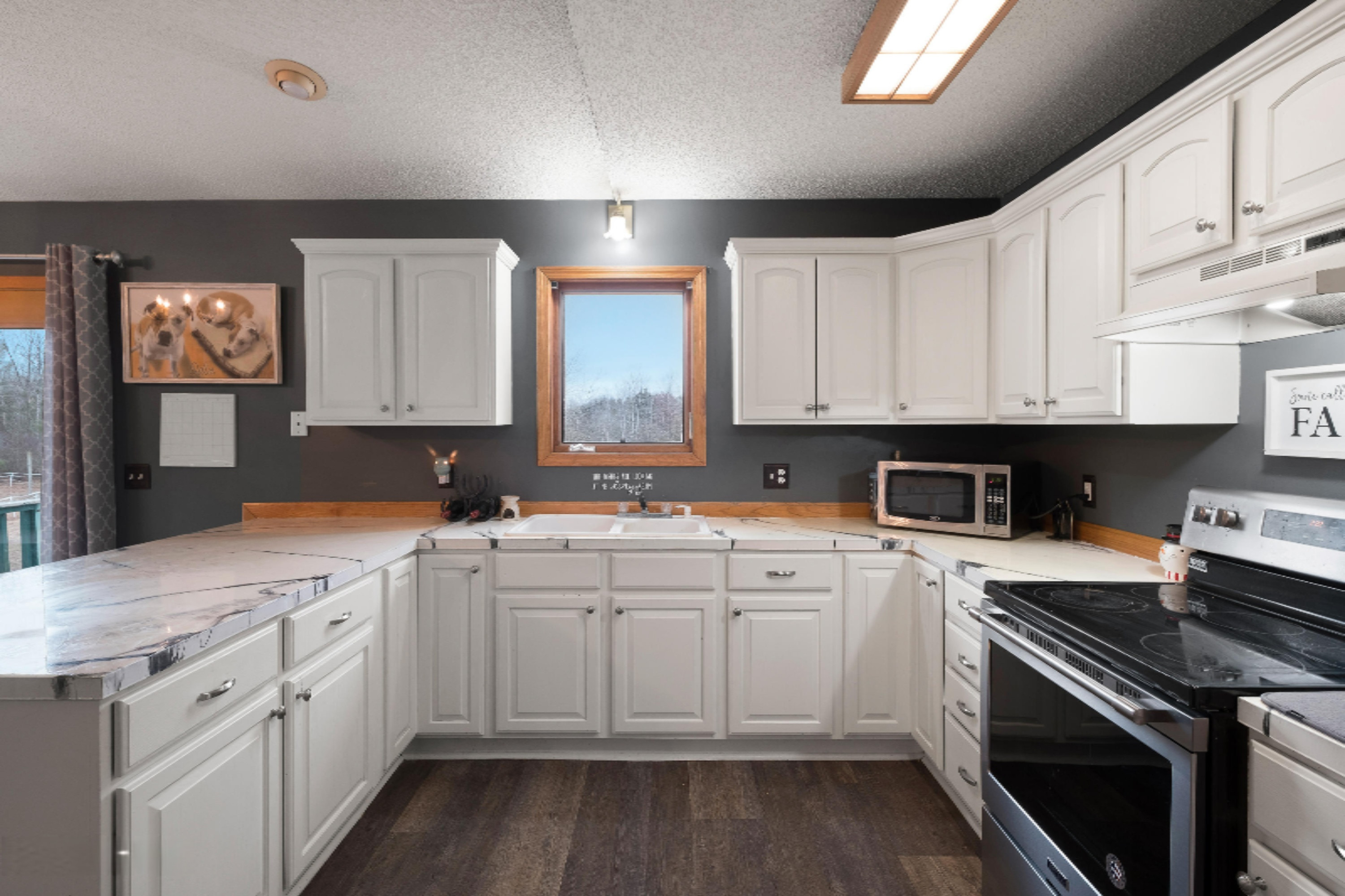 2045 Ensley Road Ravenna, MI 49451 - Photo 10 of 60 Photo-57