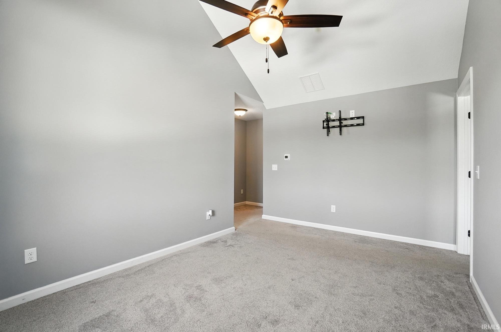 16886 Willow Ridge Trail Huntertown, IN 46748 - Photo 16 of 34