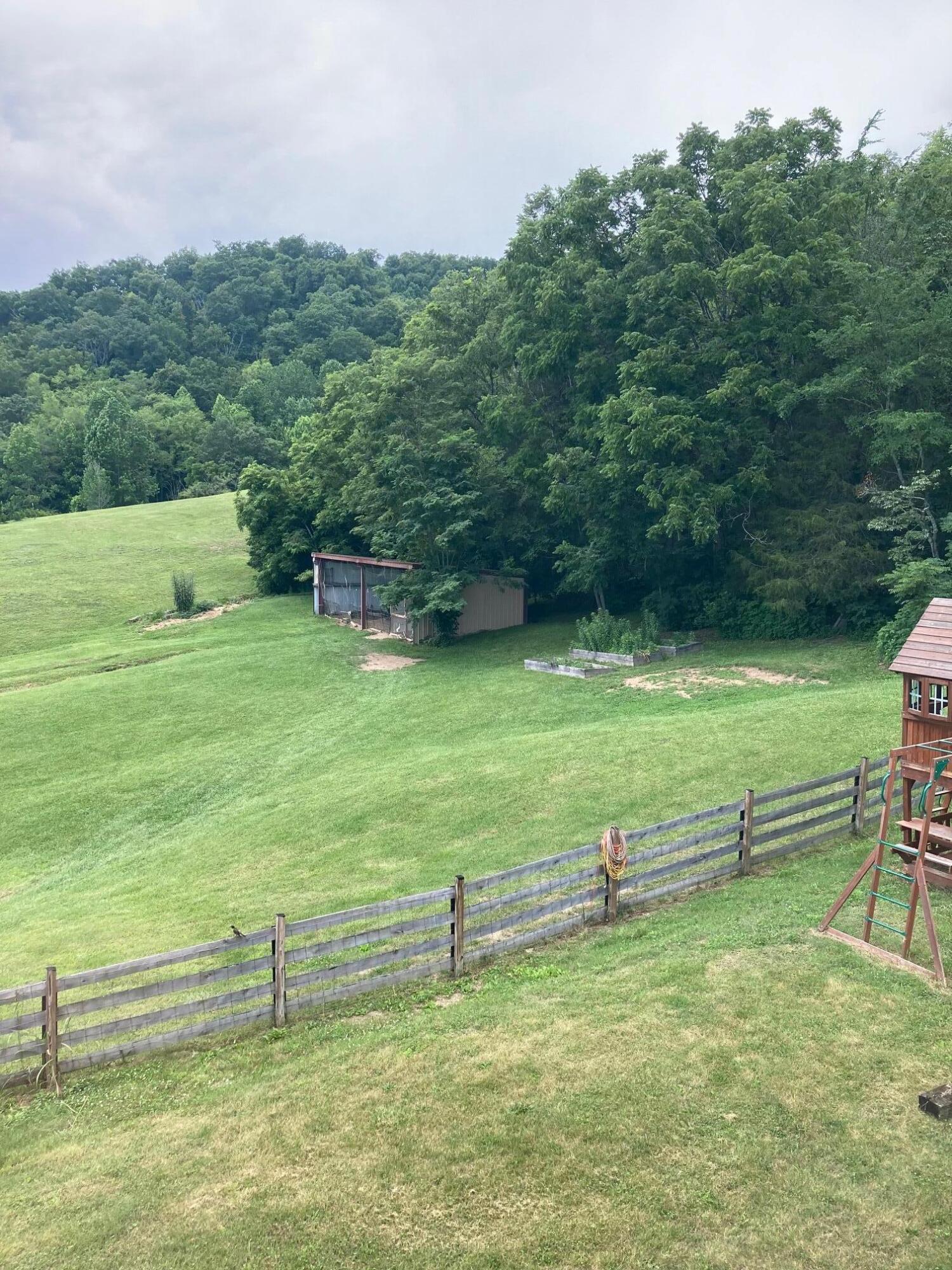1085 Fodderstack Mountain Loop Greeneville, TN 37745 - Photo 54 of 69 71036685600__E2E79B55-C84B-4618-97AE-044