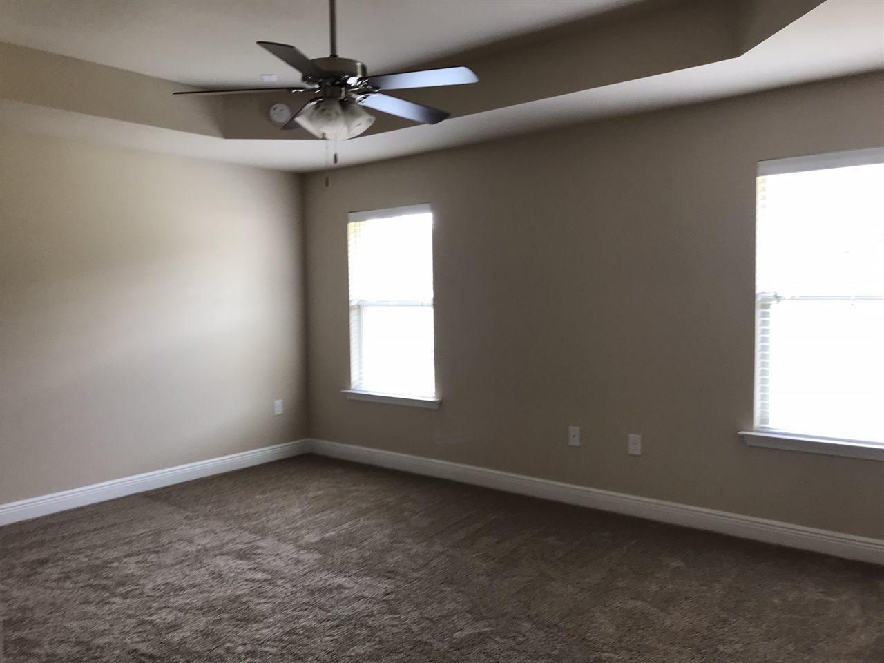 8925 Allay Lane Foley, AL 36535 - Photo 10 of 15