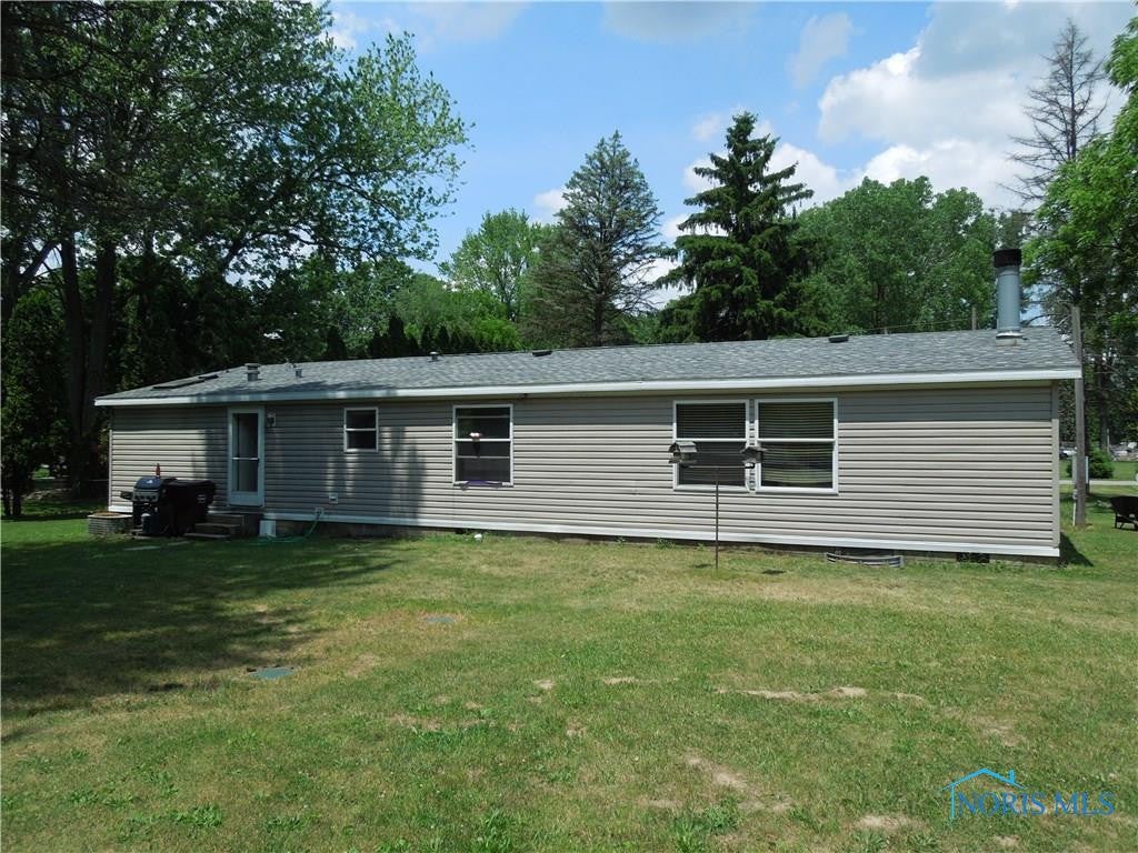 11829 Soul Road Swanton, OH 43558 - Photo 24 of 29 Gallery Image 24