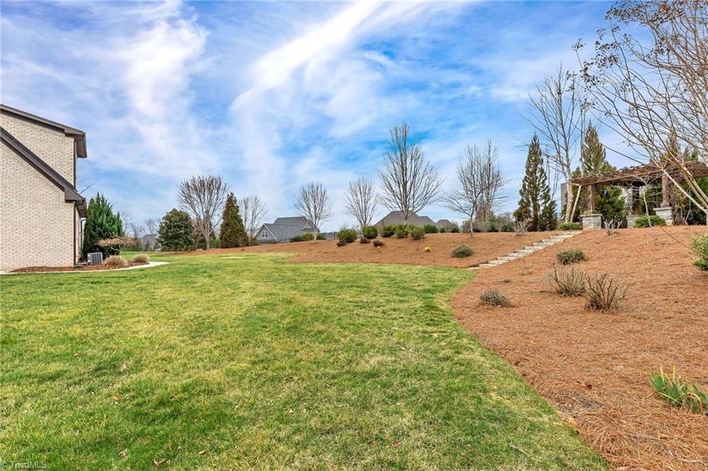 863 Osprey Ridge Road Winston-Salem, NC 27106 - Photo 48 of 50 Gallery Image 48