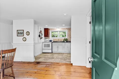 $489,000 | 34 Great Wind Drive, Plymouth, MA 02360
