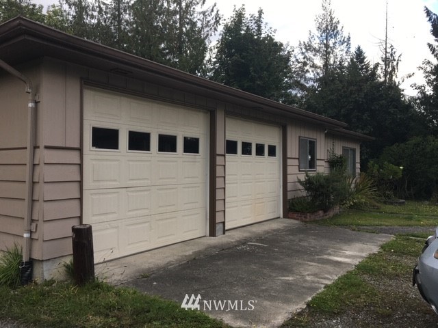 684 Monroe Road Port Angeles, WA 98362 - Photo 25 of 25 Gallery Image 25