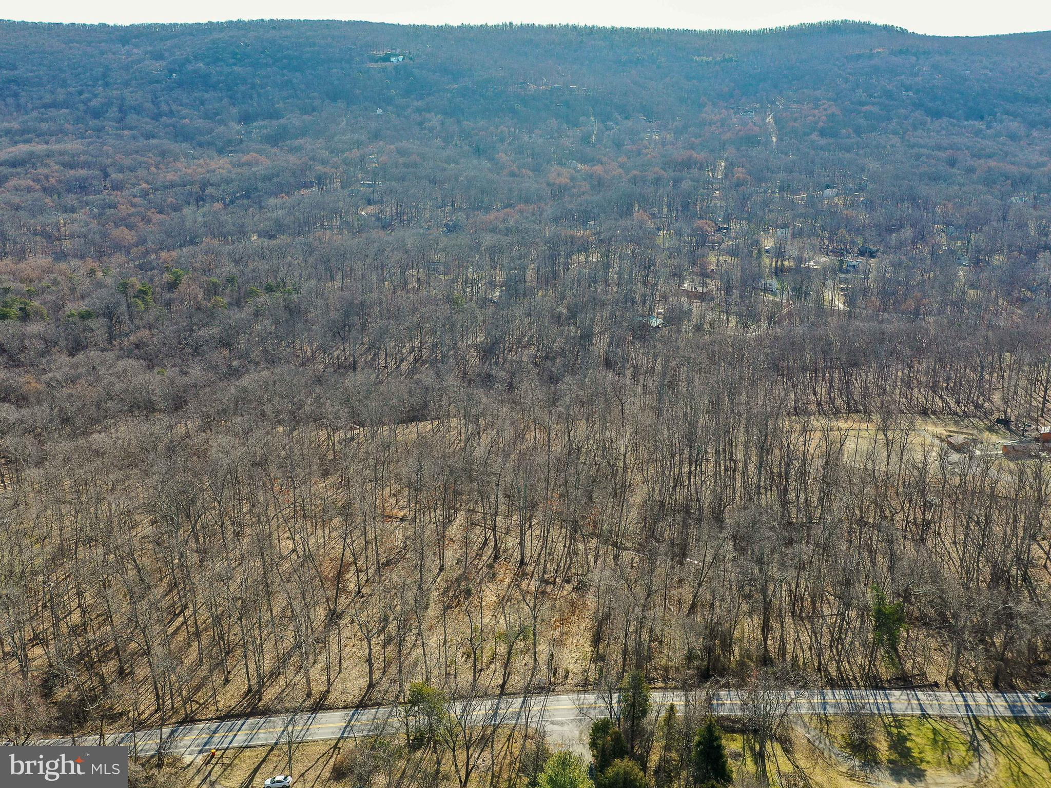 0 Mission Road Harpers Ferry, WV 25425 - Photo 15 of 21 Gallery Image 15