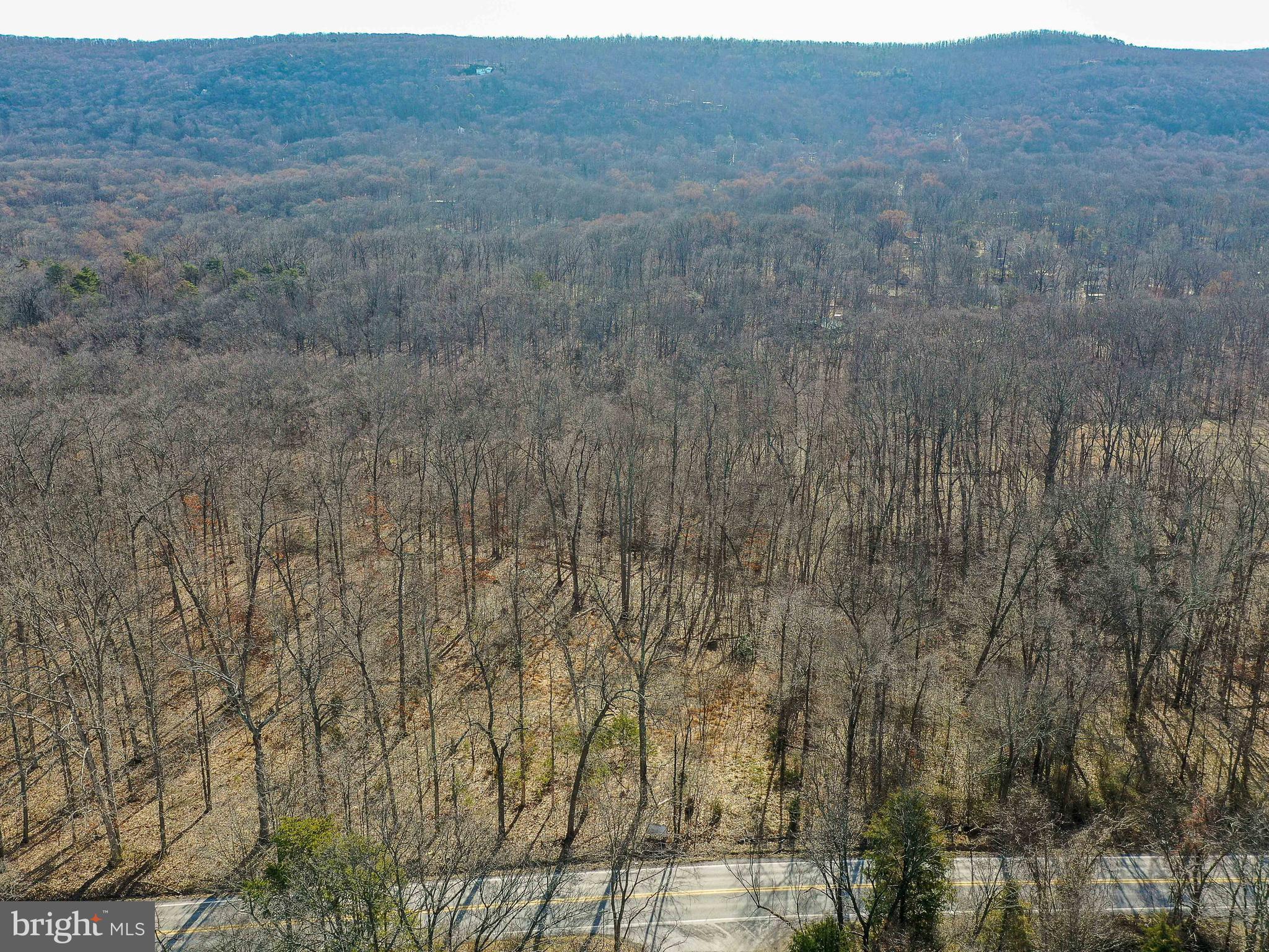 0 Mission Road Harpers Ferry, WV 25425 - Photo 17 of 21 Gallery Image 17