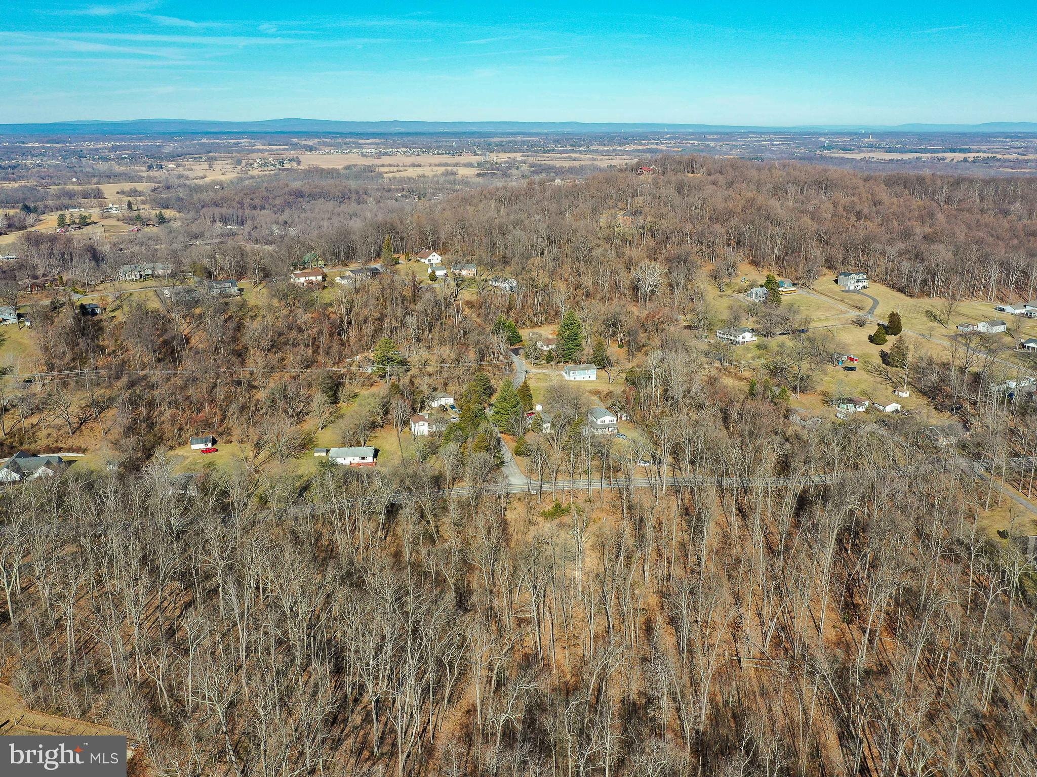 0 Mission Road Harpers Ferry, WV 25425 - Photo 6 of 21 Gallery Image 6