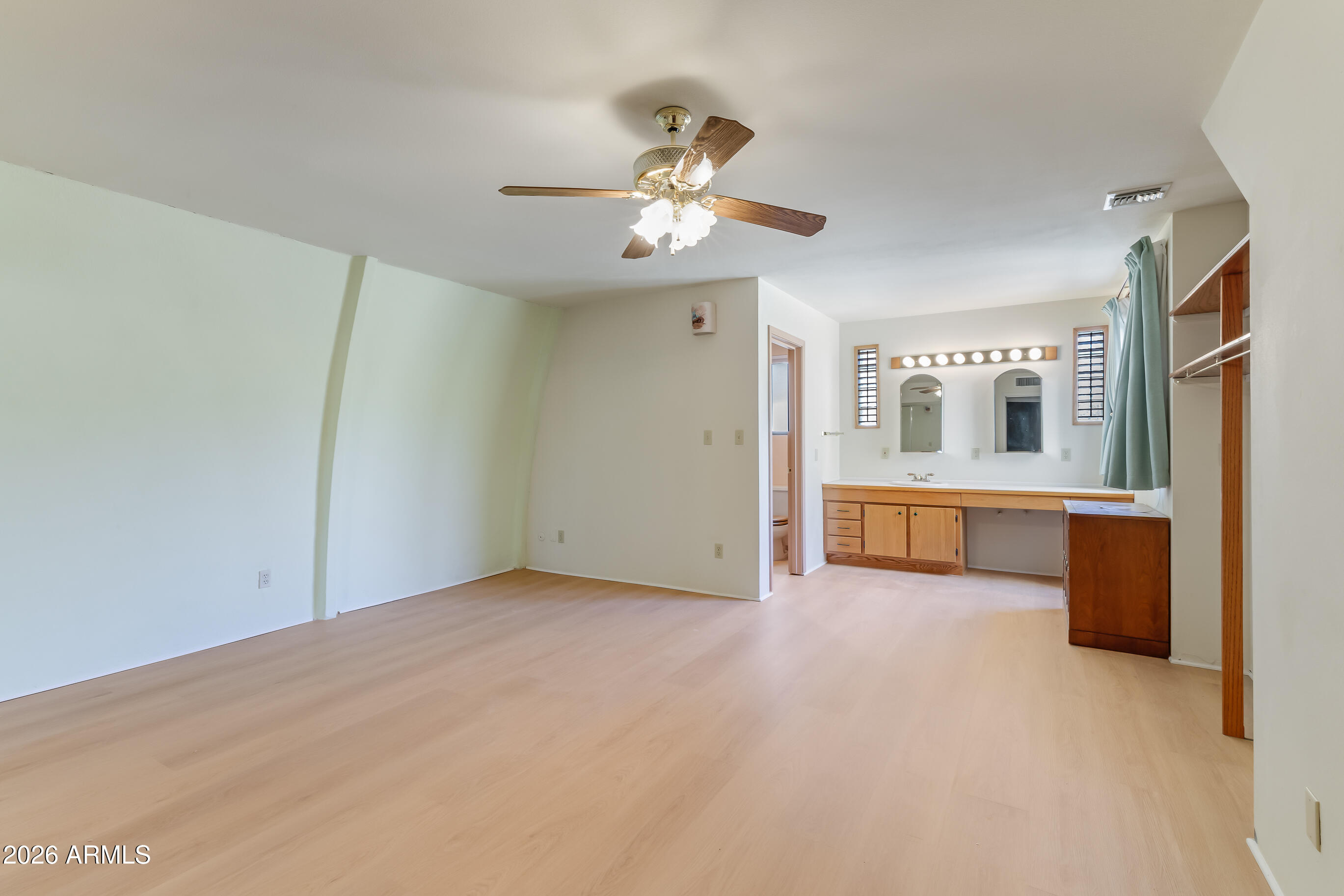 412 West Joy Ranch Road Phoenix, AZ 85086 - Photo 11 of 56