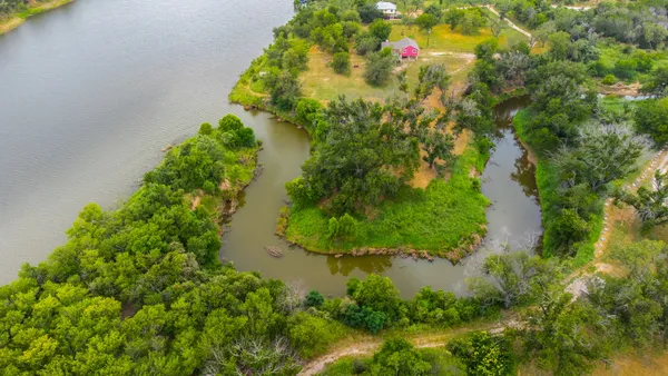 $498,000 | 1557 County Road 343, Marble Falls, TX 78654