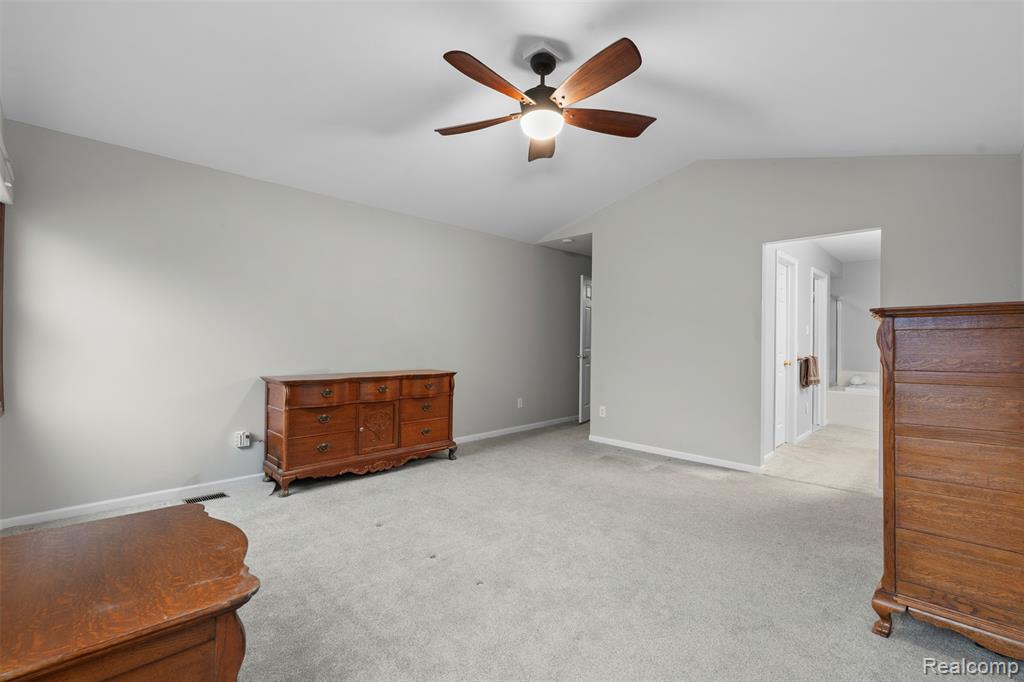 3175 Lexham Lane Rochester Hills, MI 48309 - Photo 13 of 21 Gallery Image 13
